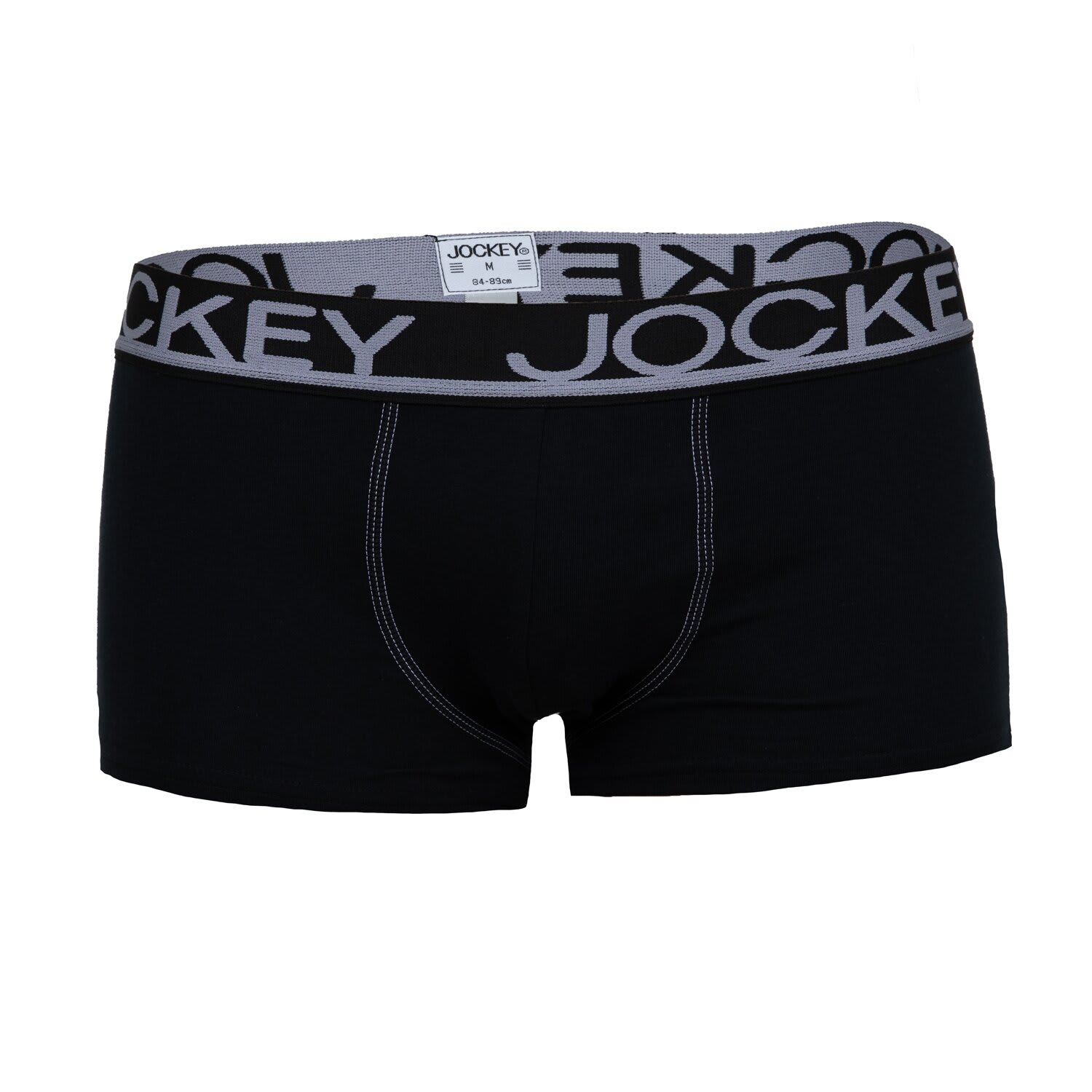 Jockey Men's Range Exclusiv Pouch Trunk 2 Pack | by Jockey | Price: R ...