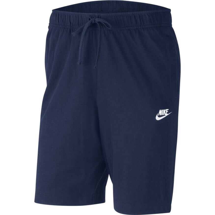 Nike Men's Sportswear Club Jersey Short | by Nike | Price: R 599,9 ...