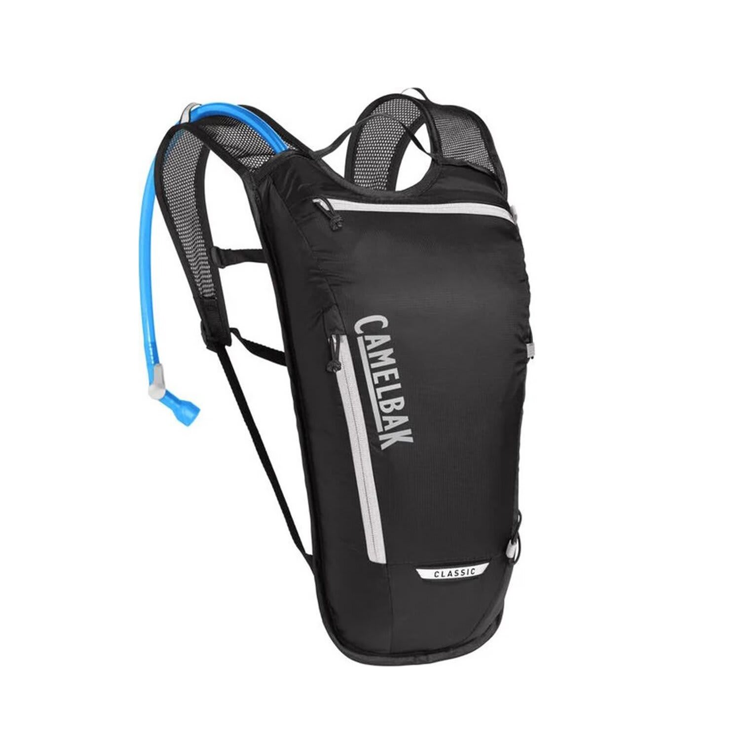 Camelbak Classic Light 2L Hydration Pack by Camelback Price R 1