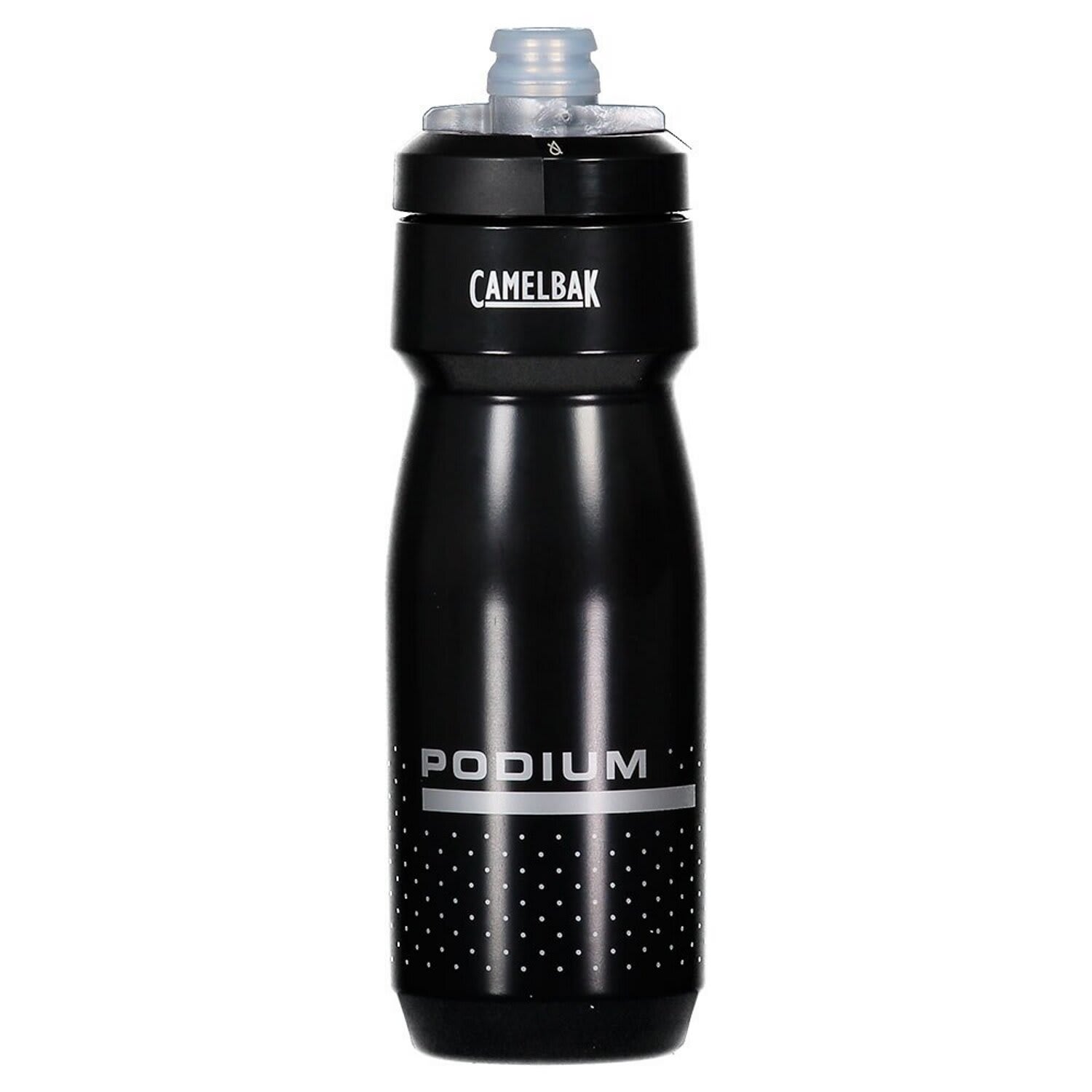 camelbak podium nozzle