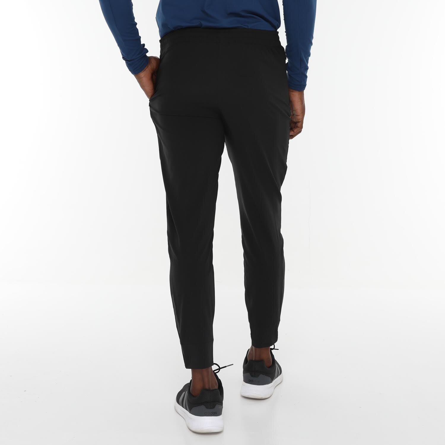 First Ascent Men's Kinetic Run Pant | by First Ascent | Price: R 899,9 ...