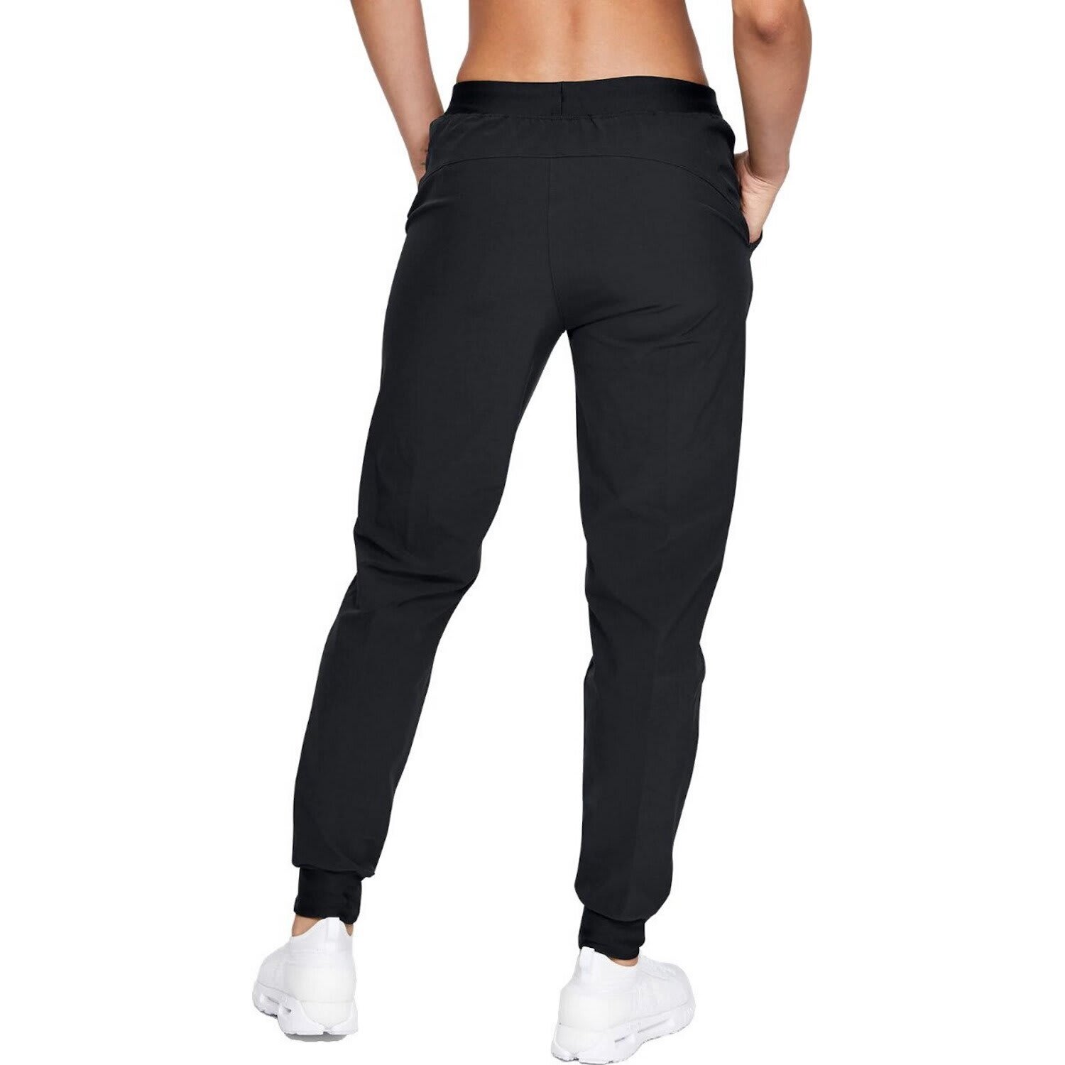 Women's UA Armour Sport Woven Pants