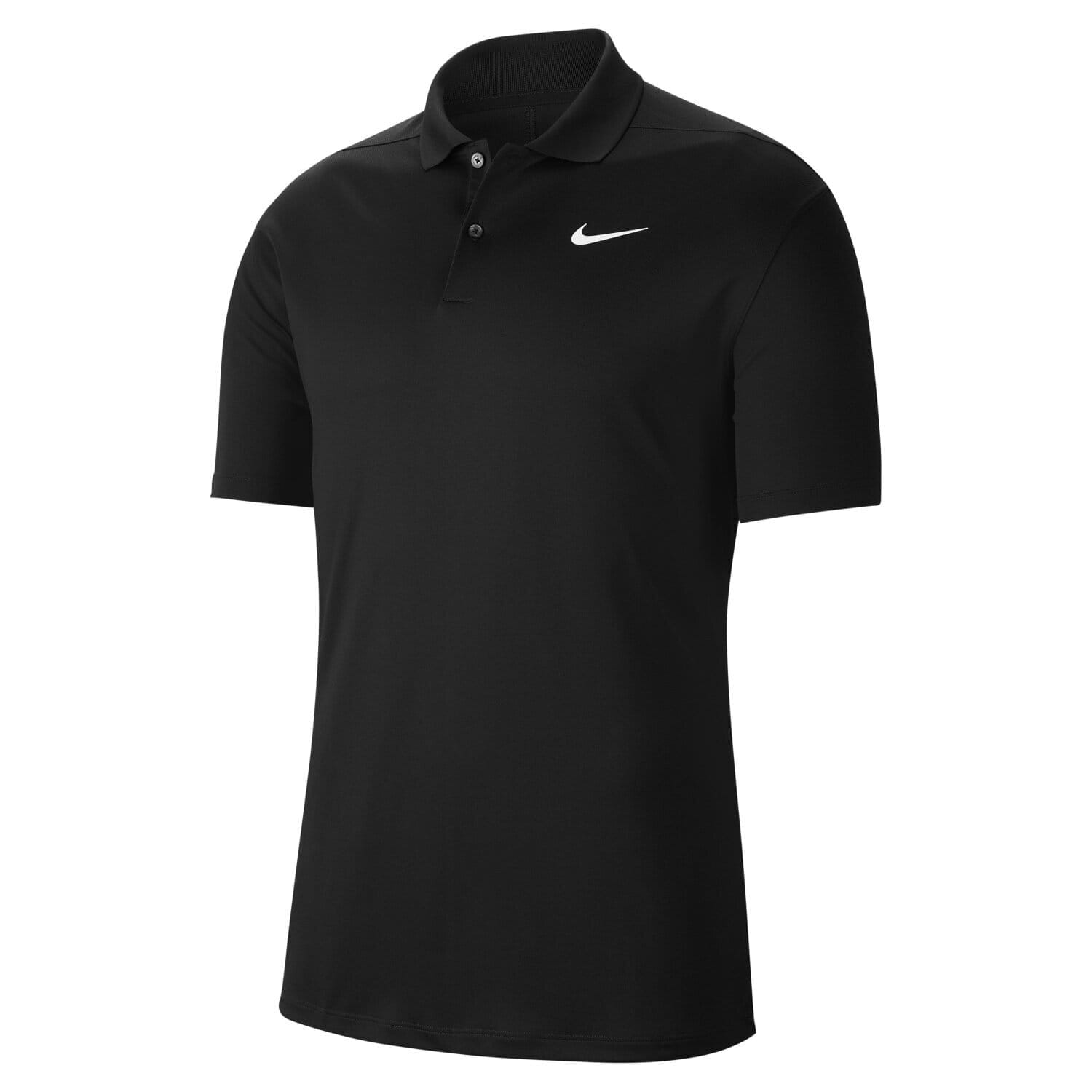 vindruer Mystisk alien Nike Men's Golf Dri-Fit Victory Polo | by Nike | Price: R 849,9 | PLU  1156081 | Sportsmans Warehouse