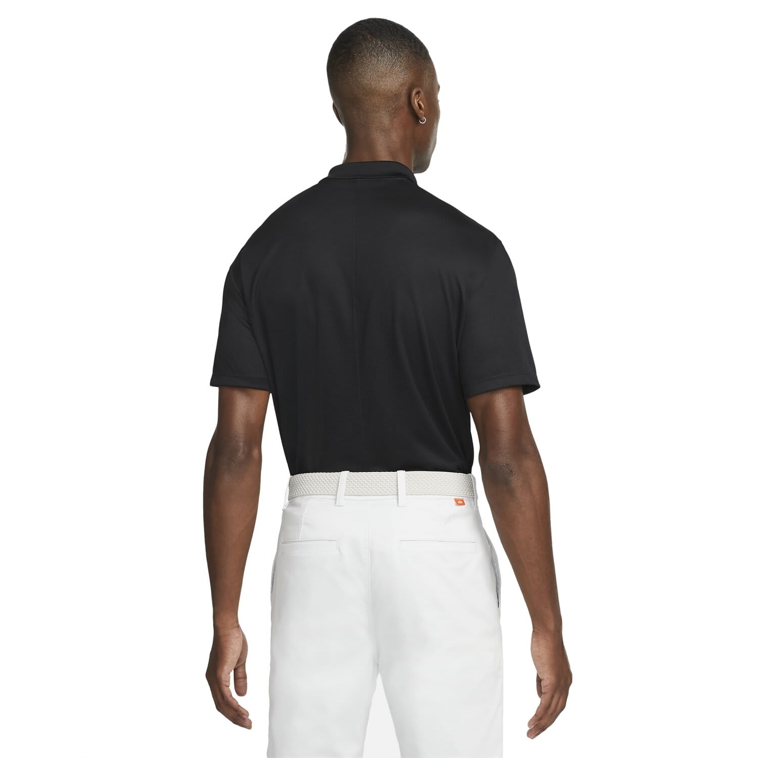 Nike Men's Golf Dri-Fit Victory Polo, by Nike, Price: R 849,9, PLU  1156081