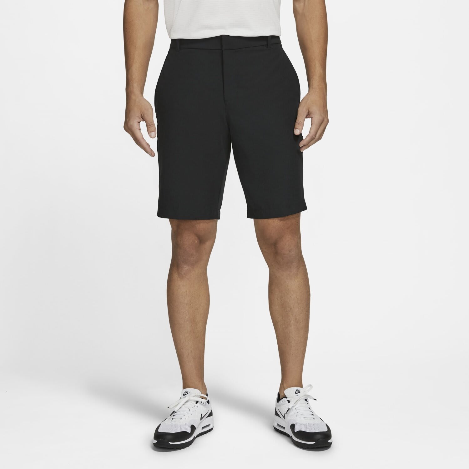 Nike Men's Golf Dri-Fit Hybrid Short | Sportsmans Warehouse