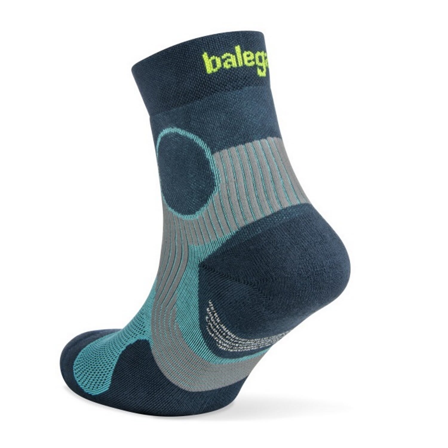Balega Support Sock (MXL) Sportsmans Warehouse