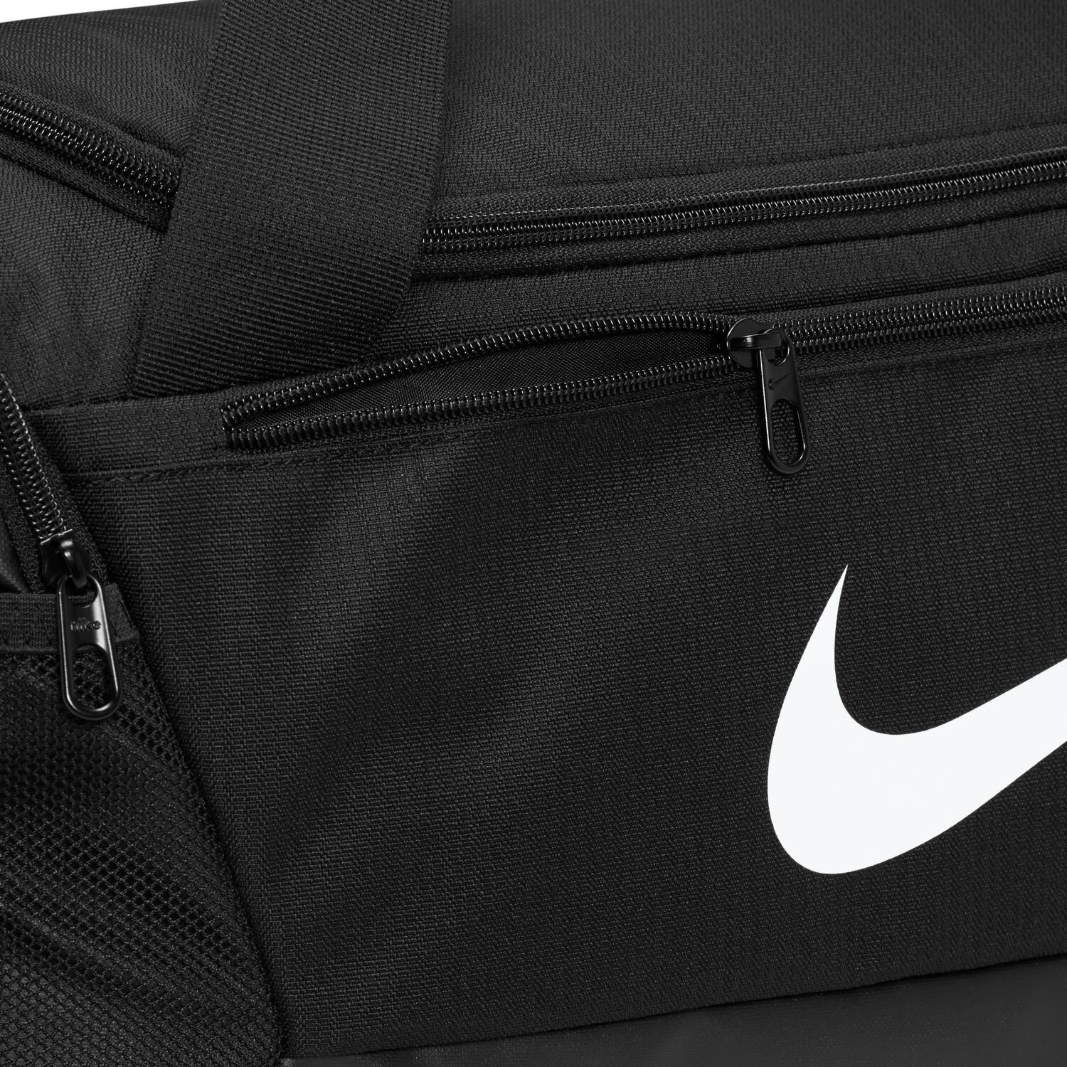 Nike Brasilia 9.5 Small Training Duffel Bag | by Nike | Price: R 649,9 ...