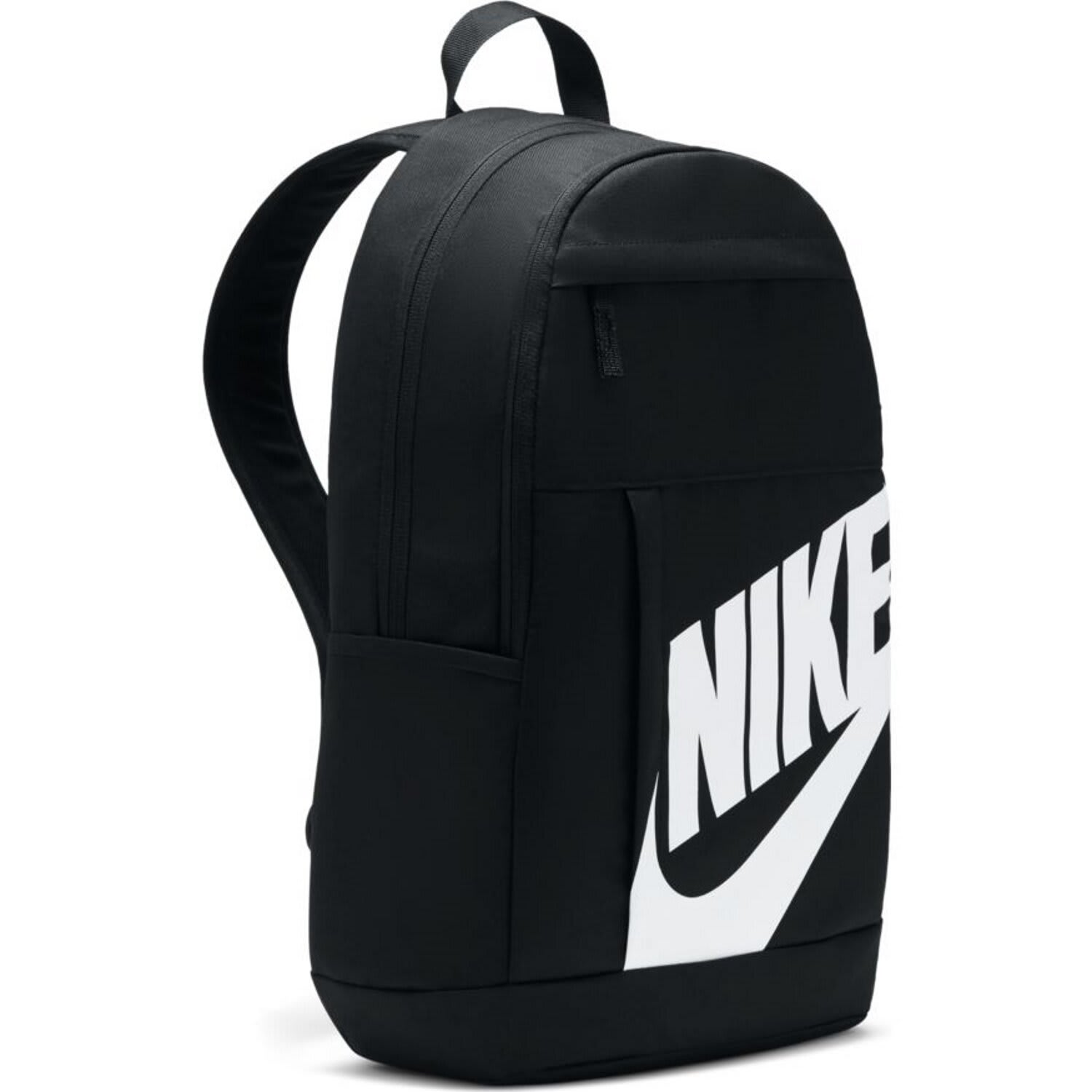 Nike Elemental Backpack Sportsmans Warehouse