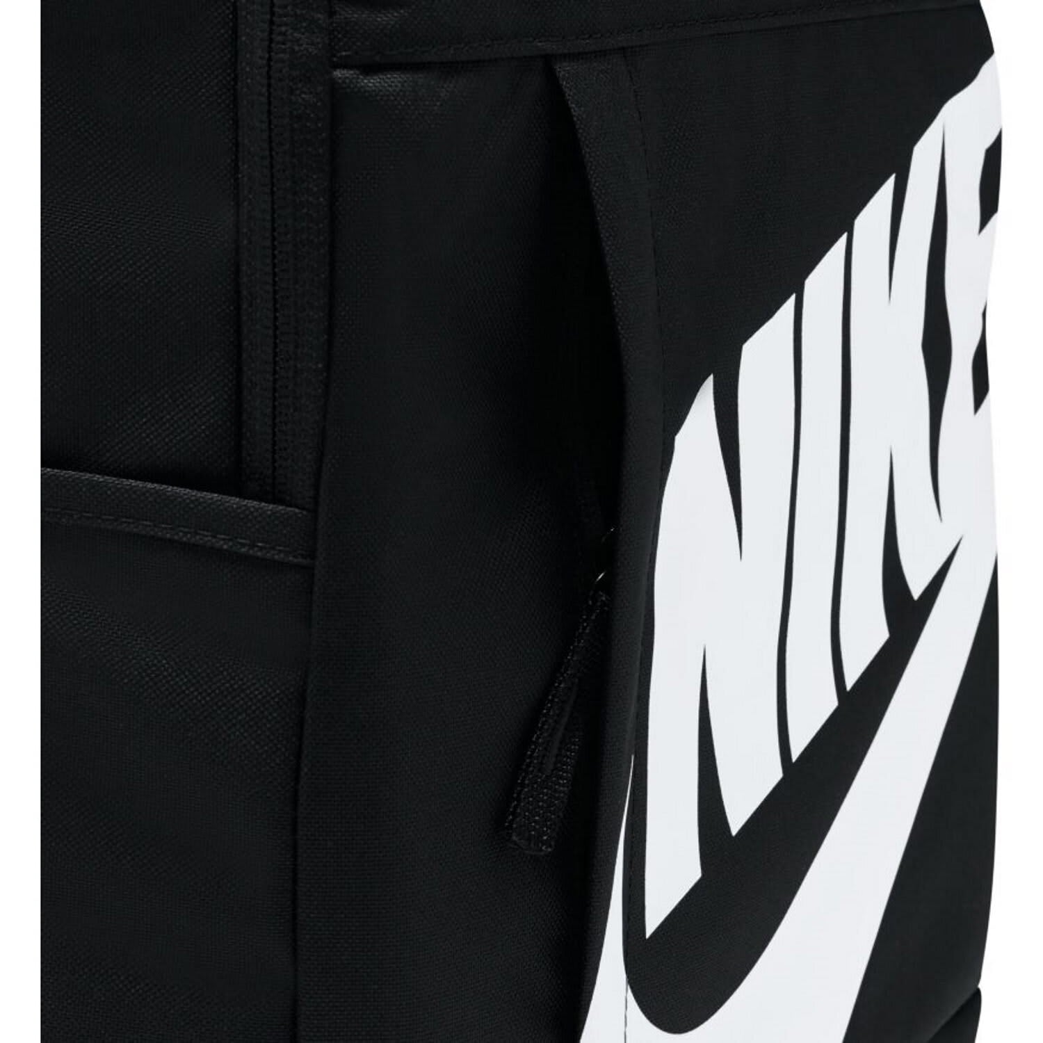 Nike Elemental Black Backpack | by Nike | Price: R 599,9 | PLU 1156338 ...