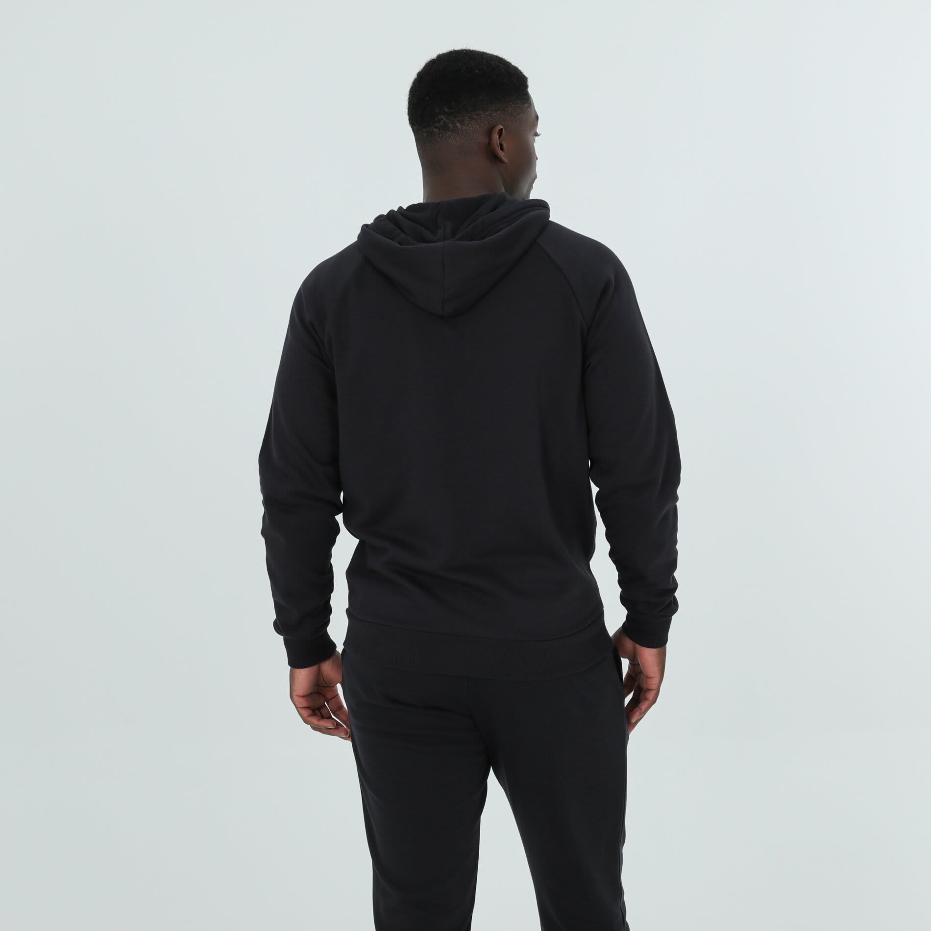 Under Armour Men's Rival Fleece Full Zip Hoodie : : Clothing,  Shoes & Accessories