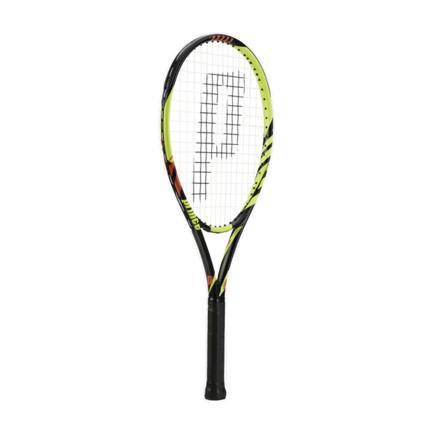 Prince Viper Tennis Racket | by Prince | Price: R 799,9 | PLU 1156828 ...