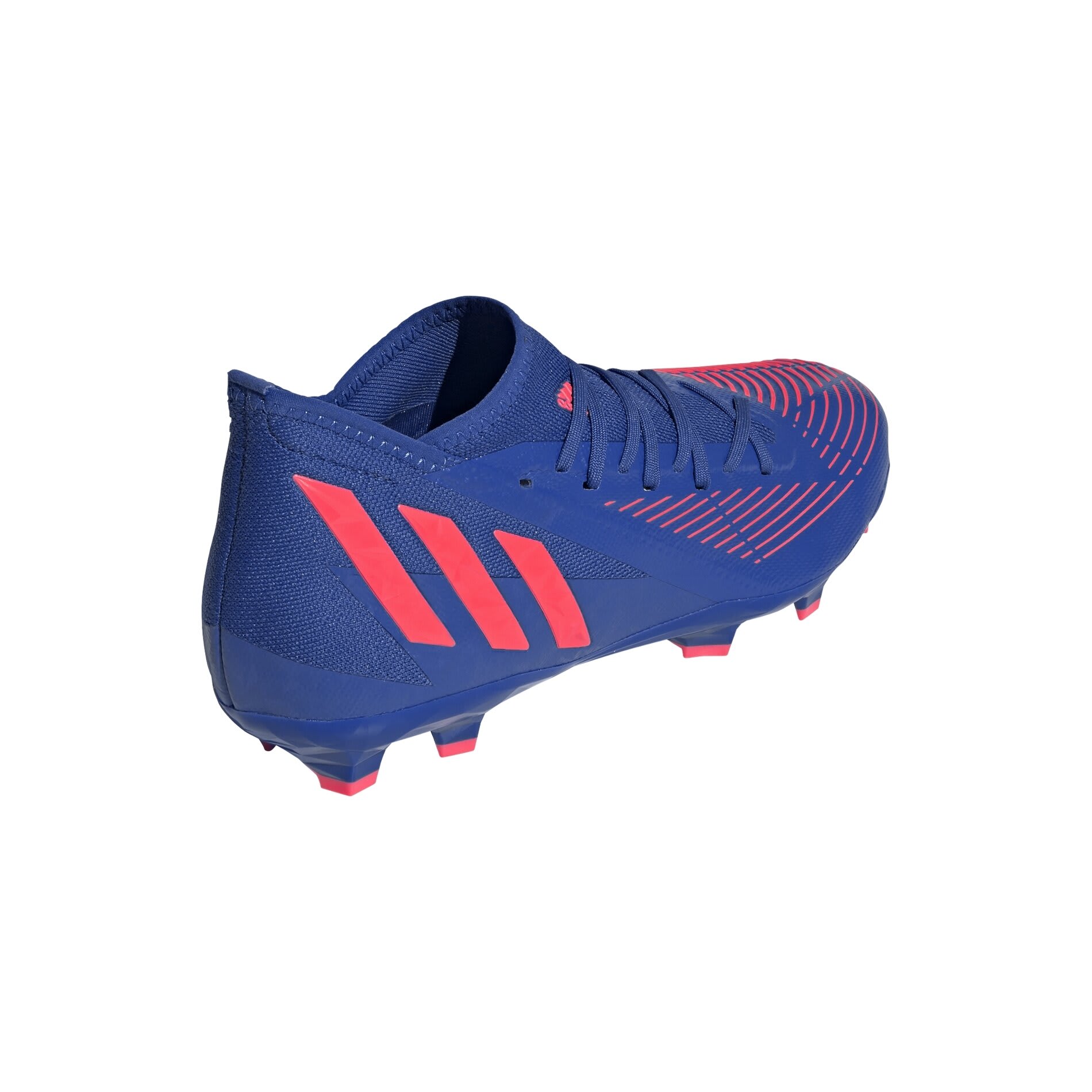 adidas Predator Edge.3 Firm Ground Soccer Boots | Sportsmans