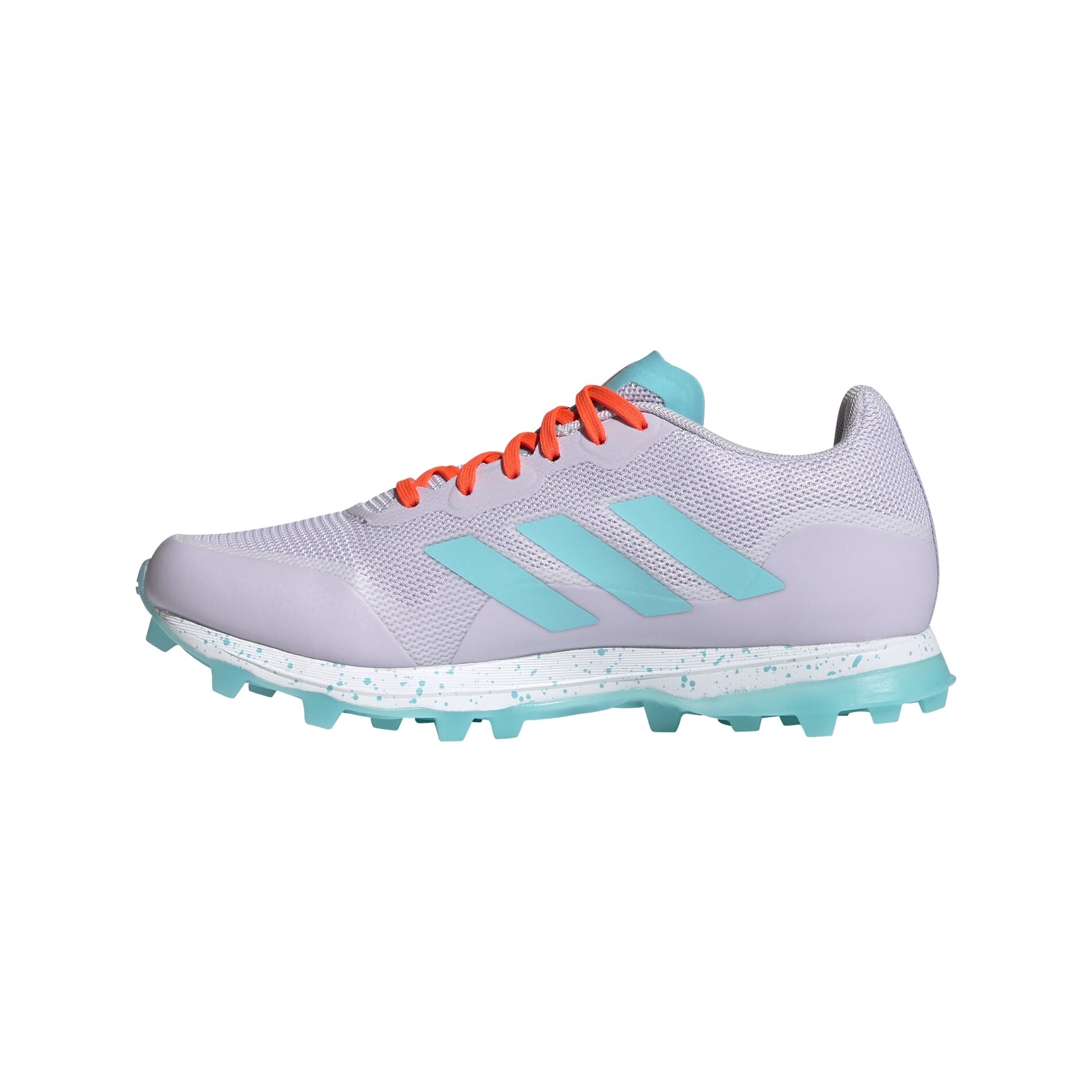 Hockey shoes sportsmans warehouse clearance