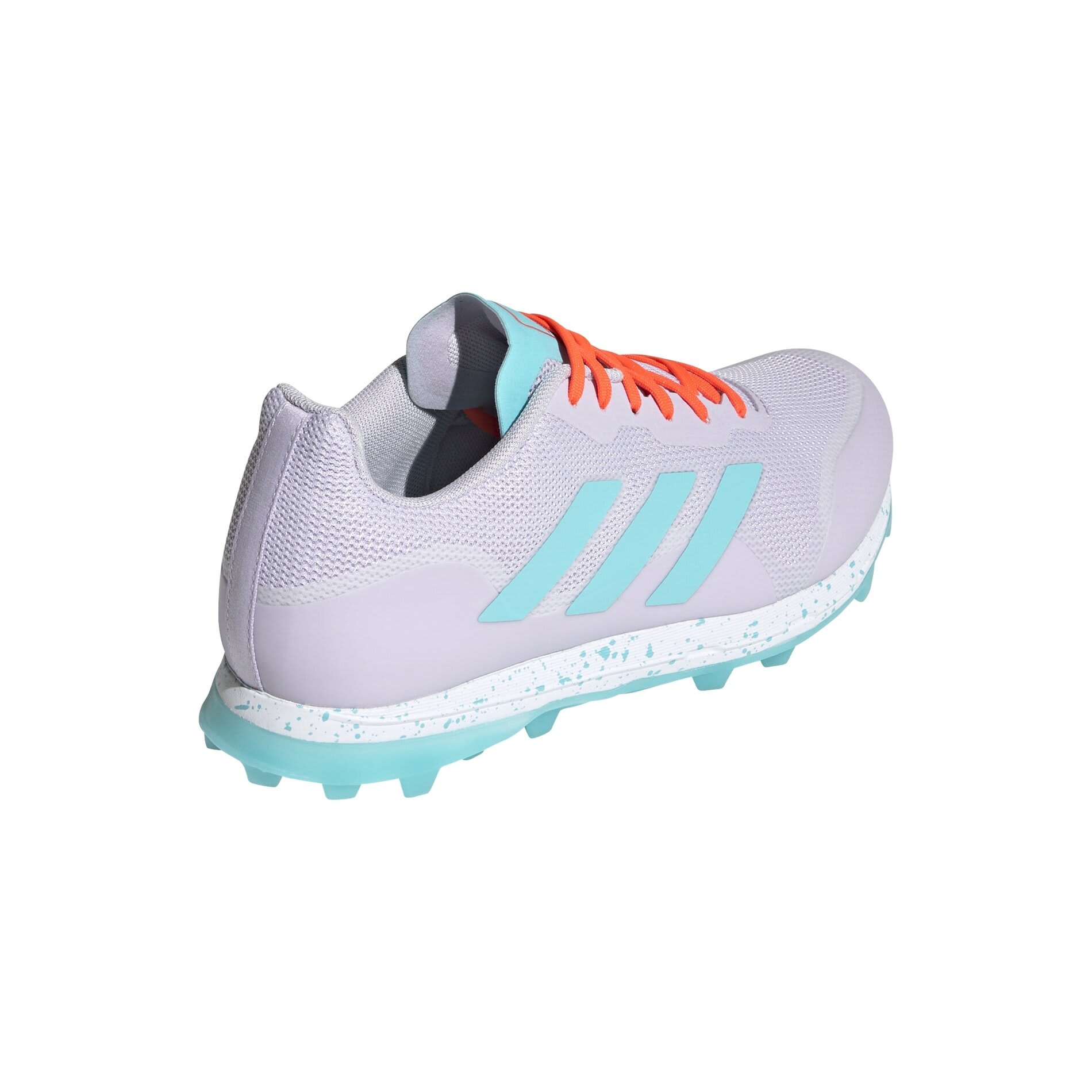 Fabela zone hockey shoes clearance