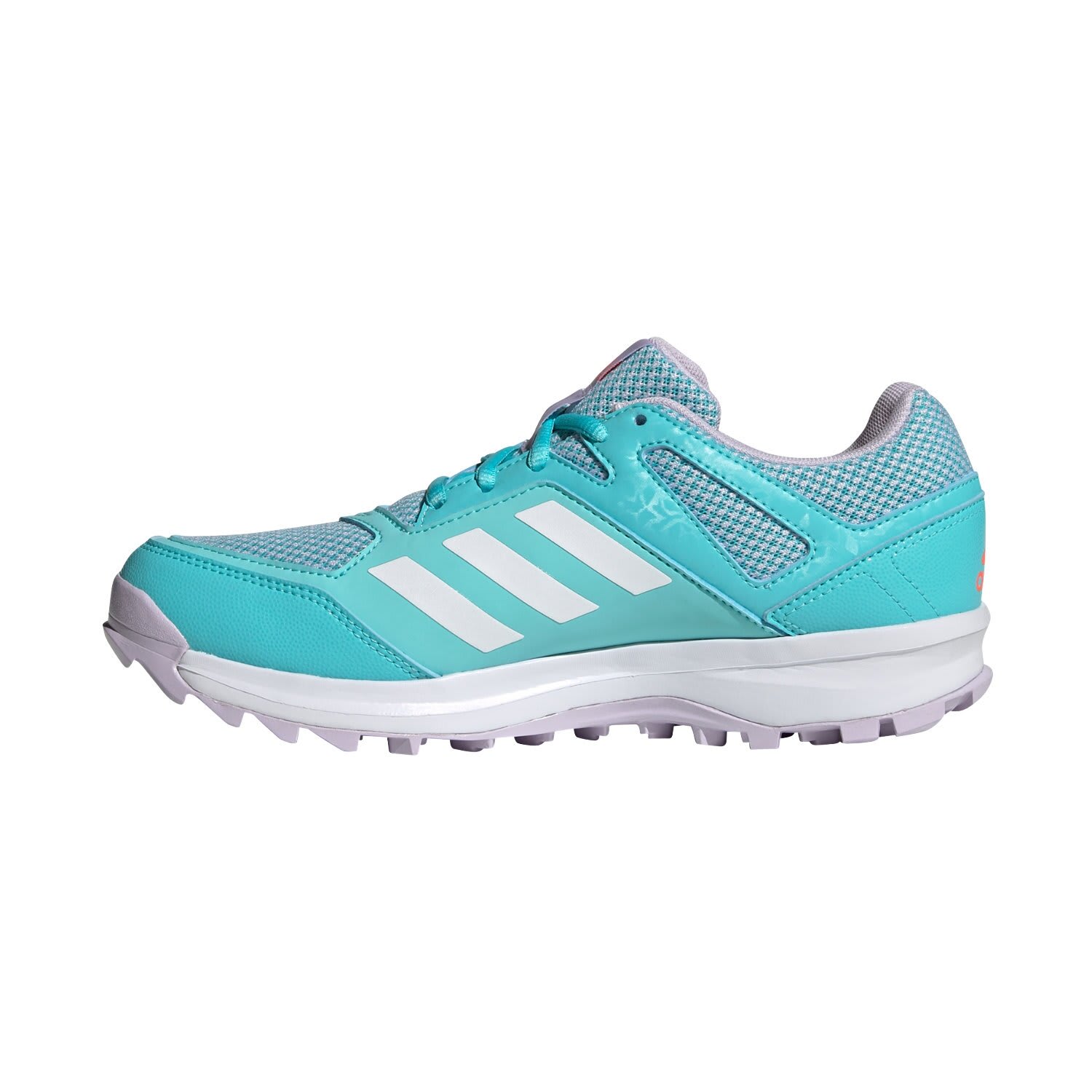 Hockey shoes sportsmans warehouse clearance