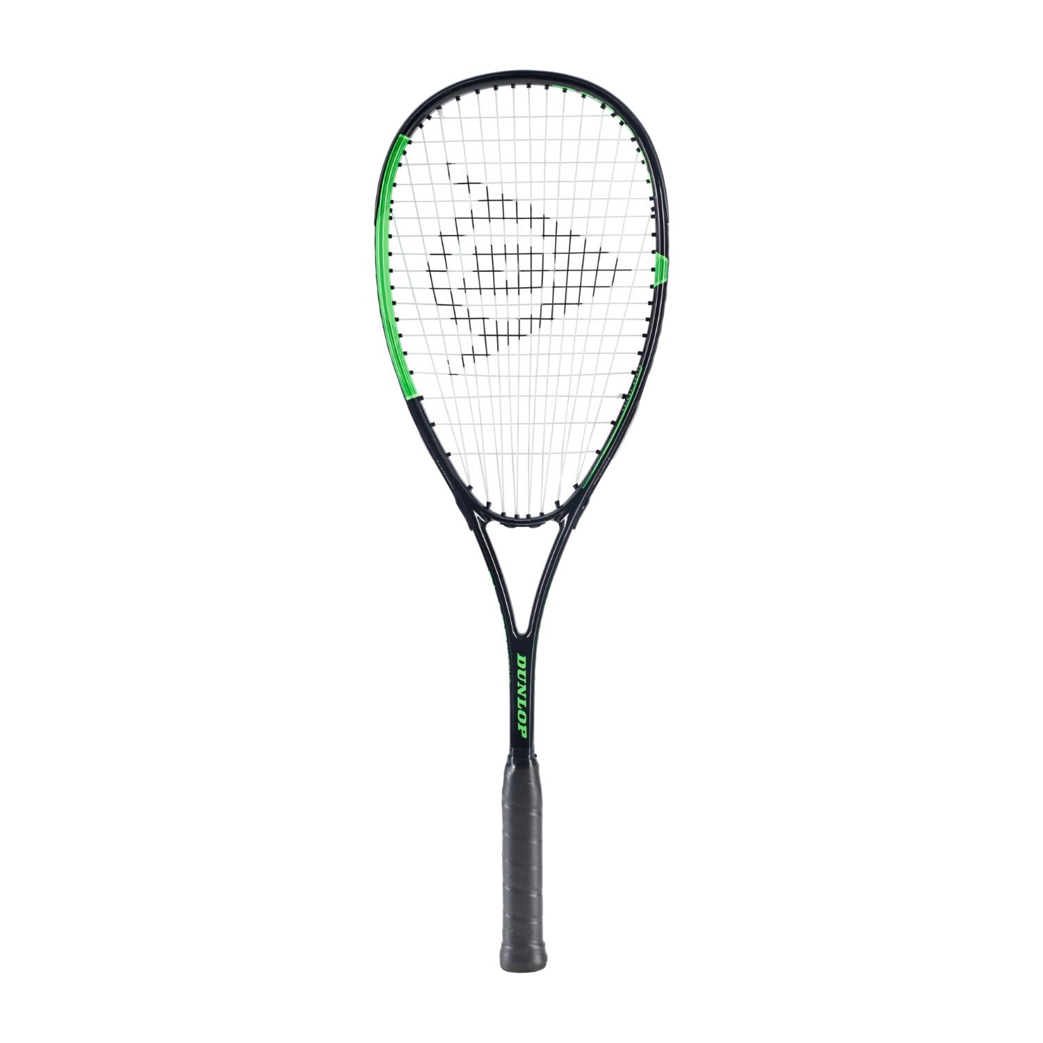 Dunlop Blaze Inferno Squash Racket | by Dunlop | Price: R 749,9 | PLU ...