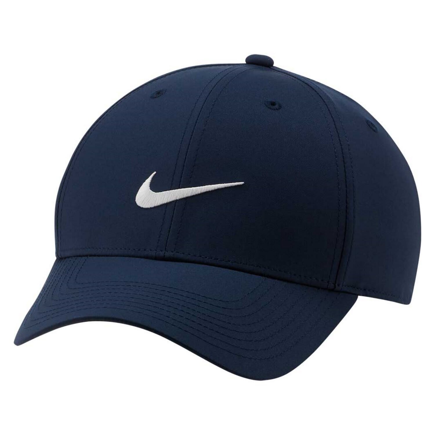 Nike Dri-FIT Legacy 91 Golf Tech Cap | by Nike | Price: R 419,9 | PLU ...