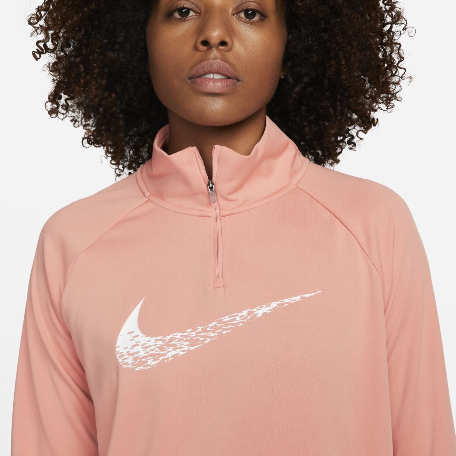 nike women zip