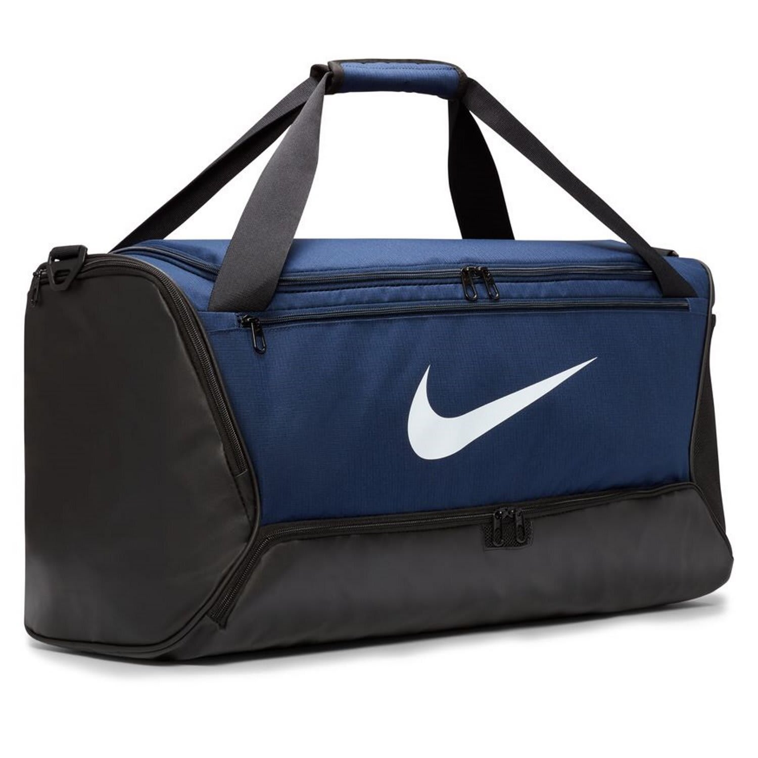 Nike Brasilia 9.5 Medium Training Duffel Bag, by Nike, Price: R 749,9, PLU 1157979