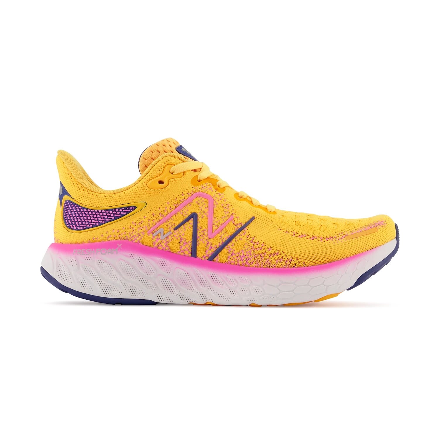 New Balance Women's Fresh Foam 1080 V12 Road Running | by New Balance | Price: 3 399,9 | PLU 1158084 Sportsmans