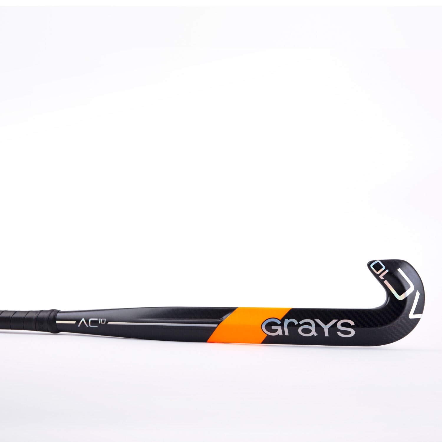 Grays Hockey - Hockey Sticks, Loyalty Points