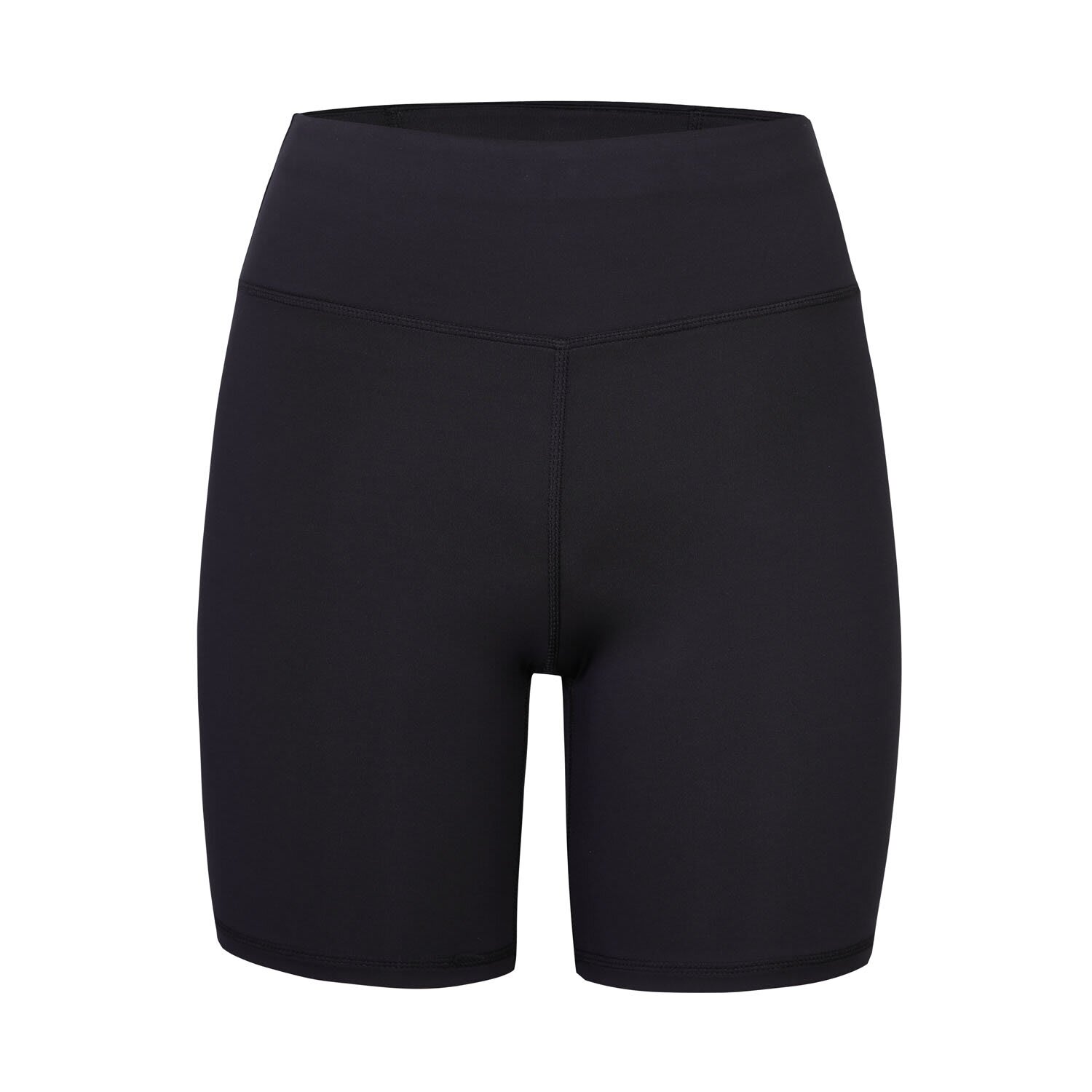 OTG Women's Core Gym Short Tight | by OTG Essentials | Price: R 449,9 ...