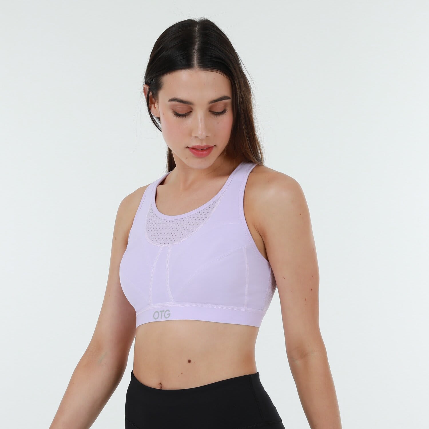 OTG Women's Ultimate Run Sports Bra, by OTG, Price: R 699,9, PLU 1163399