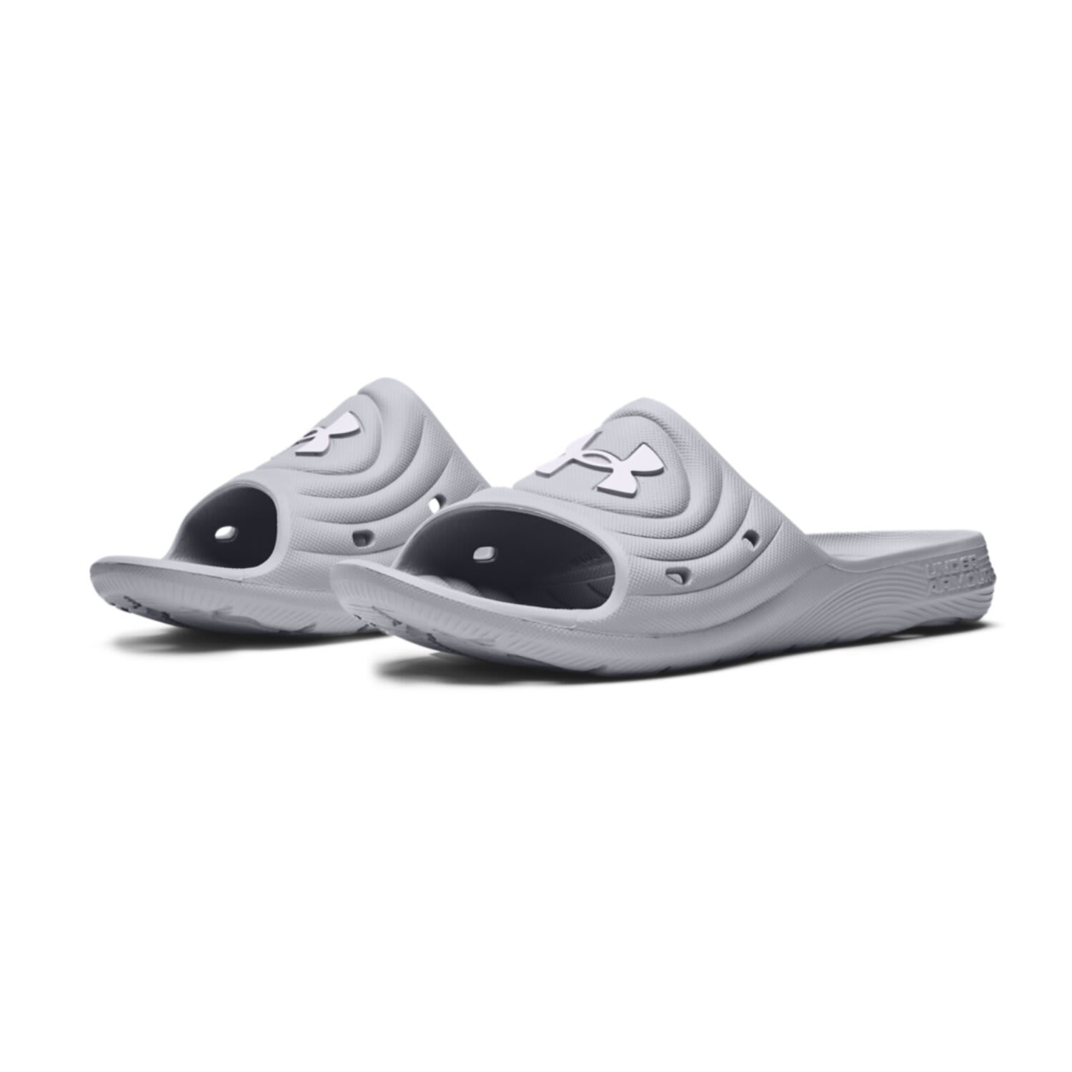 Under Armour Locker IV Men's Slide Sandals