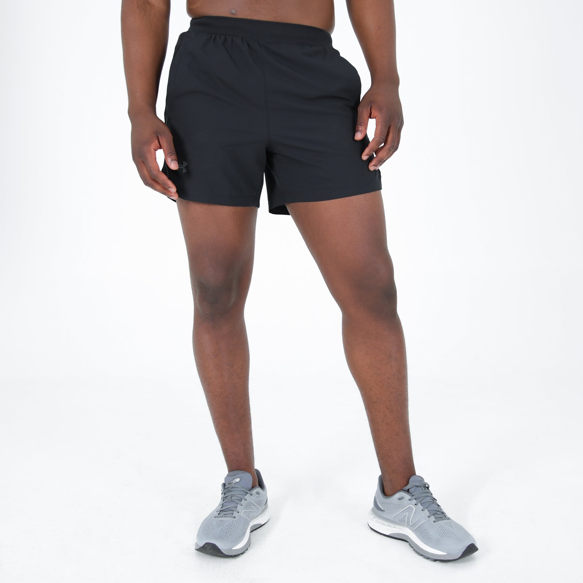 Under Armour Men's Launch 5'' Run Short by Under Armour Price R