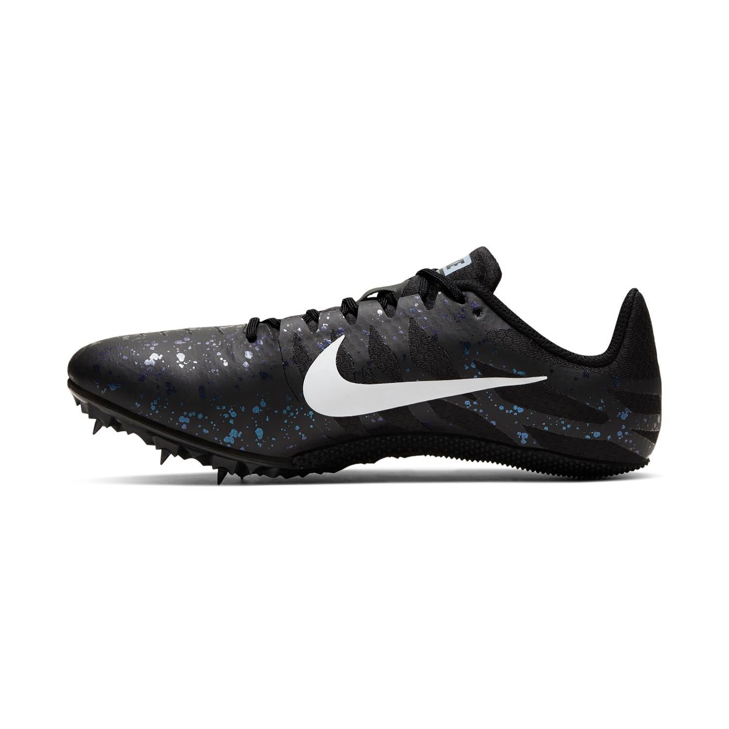 Nike Unisex Rival Spikes | Warehouse