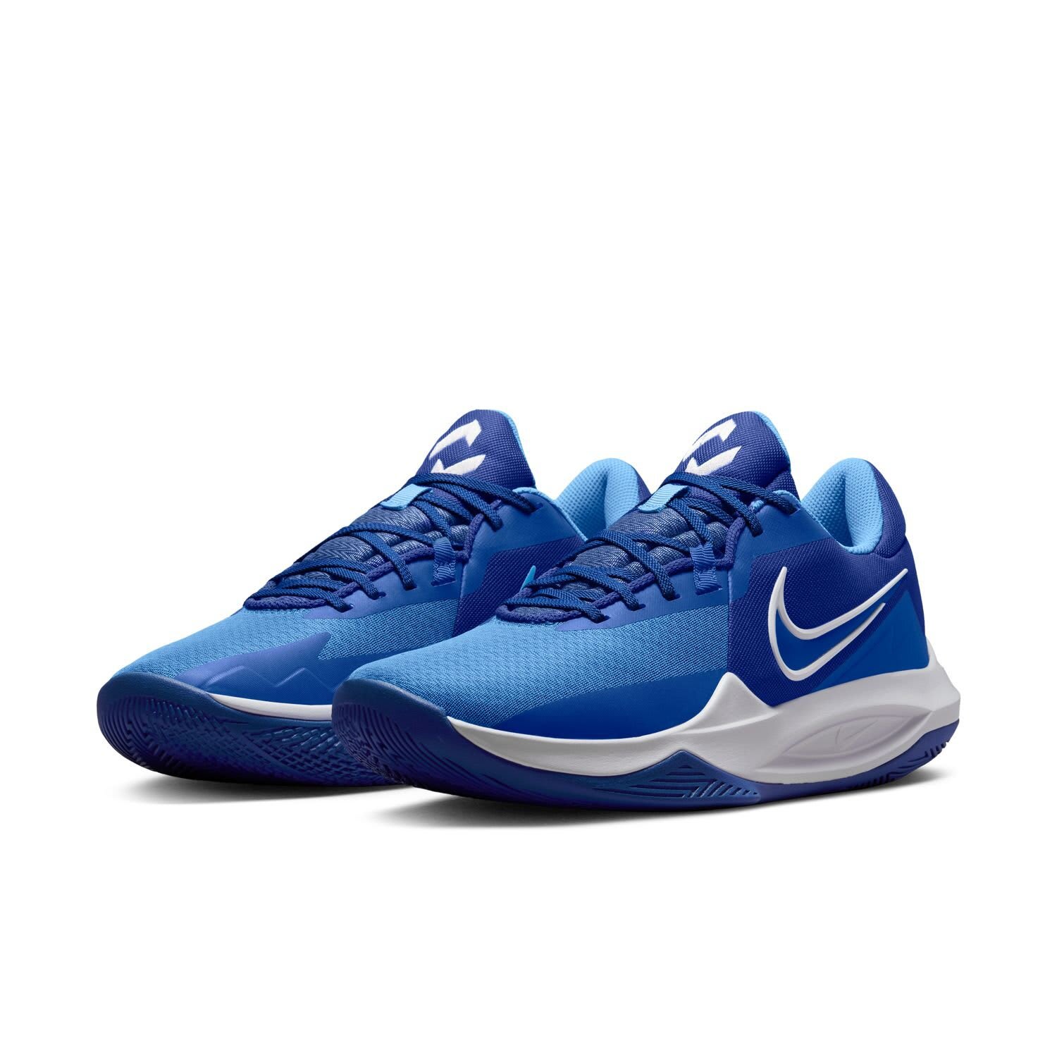 Basketball shoes sportsmans warehouse clearance