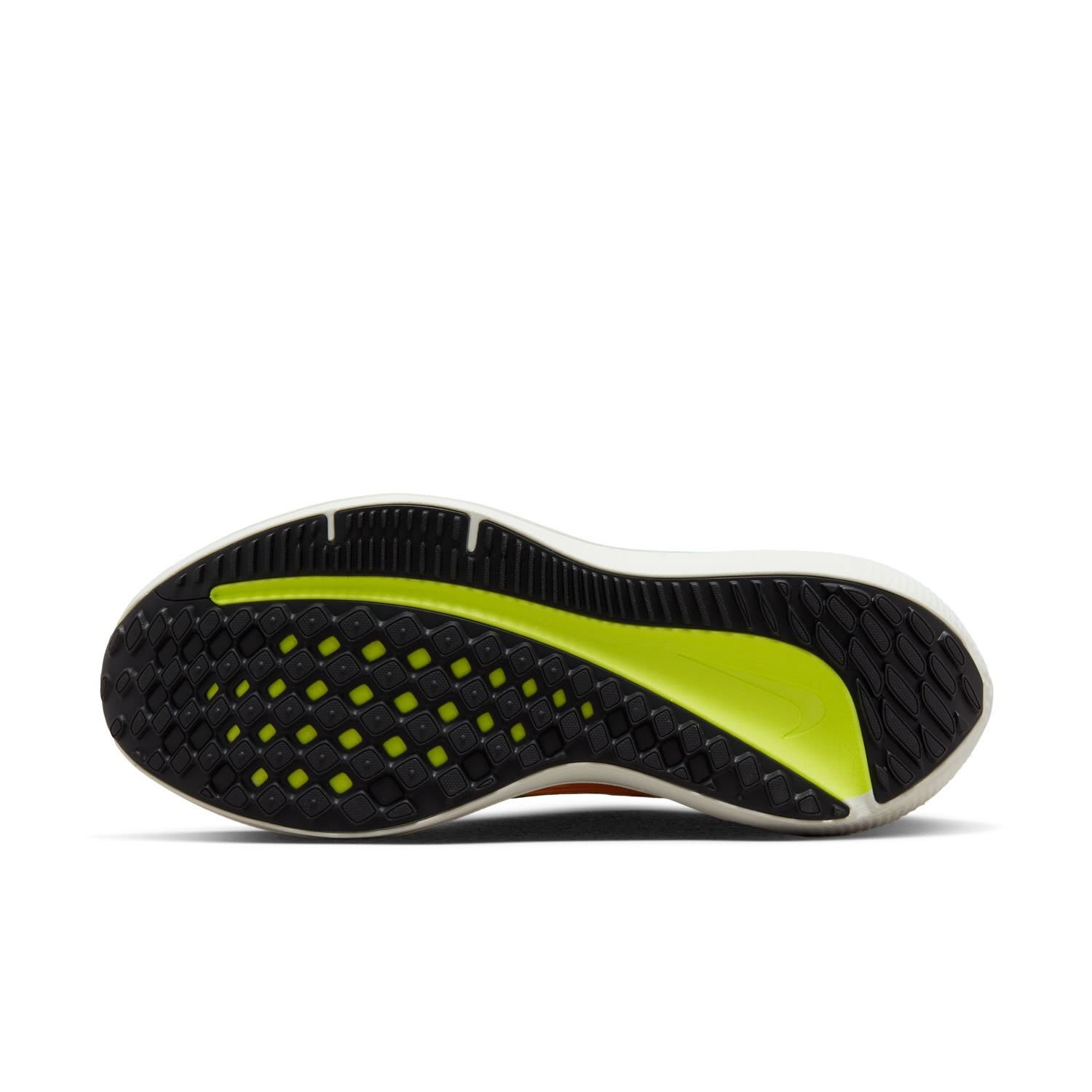nike air winflo 9 women's road running shoes