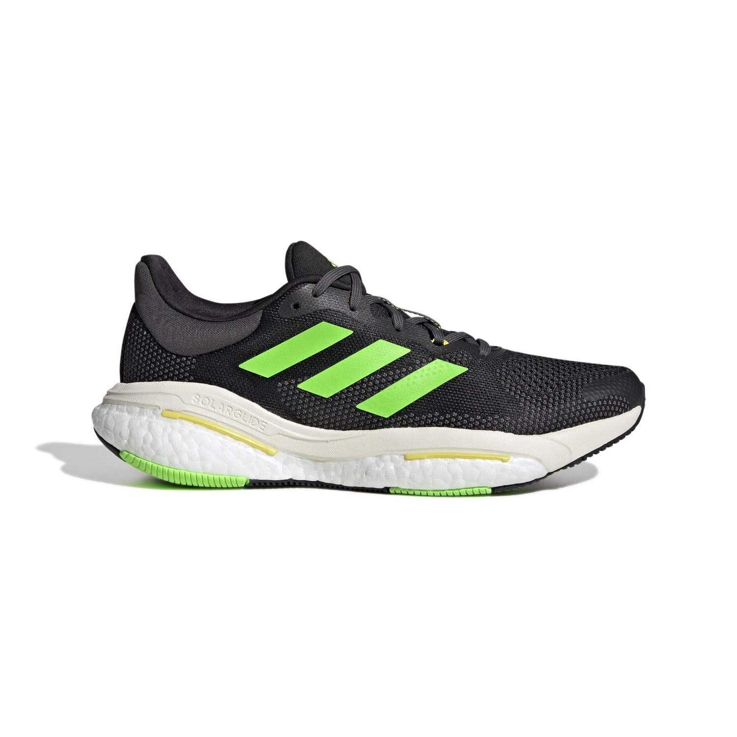 Tennis shoes sportsmans warehouse clearance