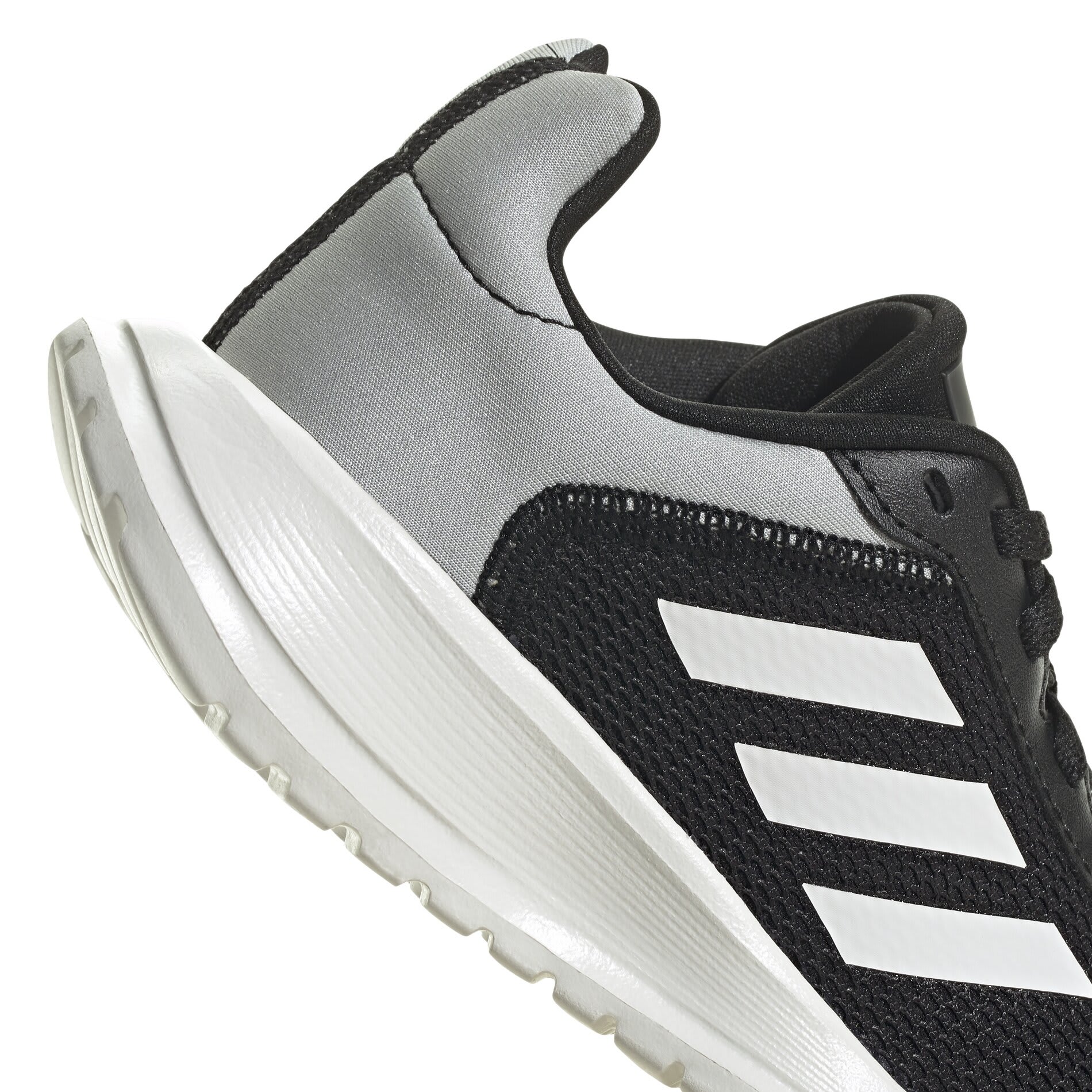 adidas Junior Tensaur Kids Run 2.0 K Road Running Shoes |