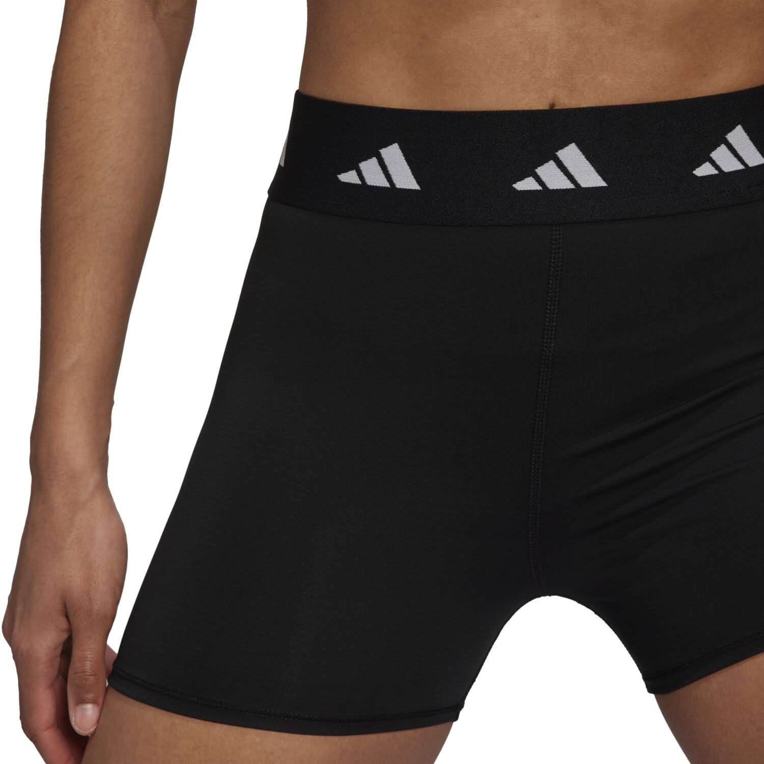 Womens Compression Shorts – Sportsmans Warehouse