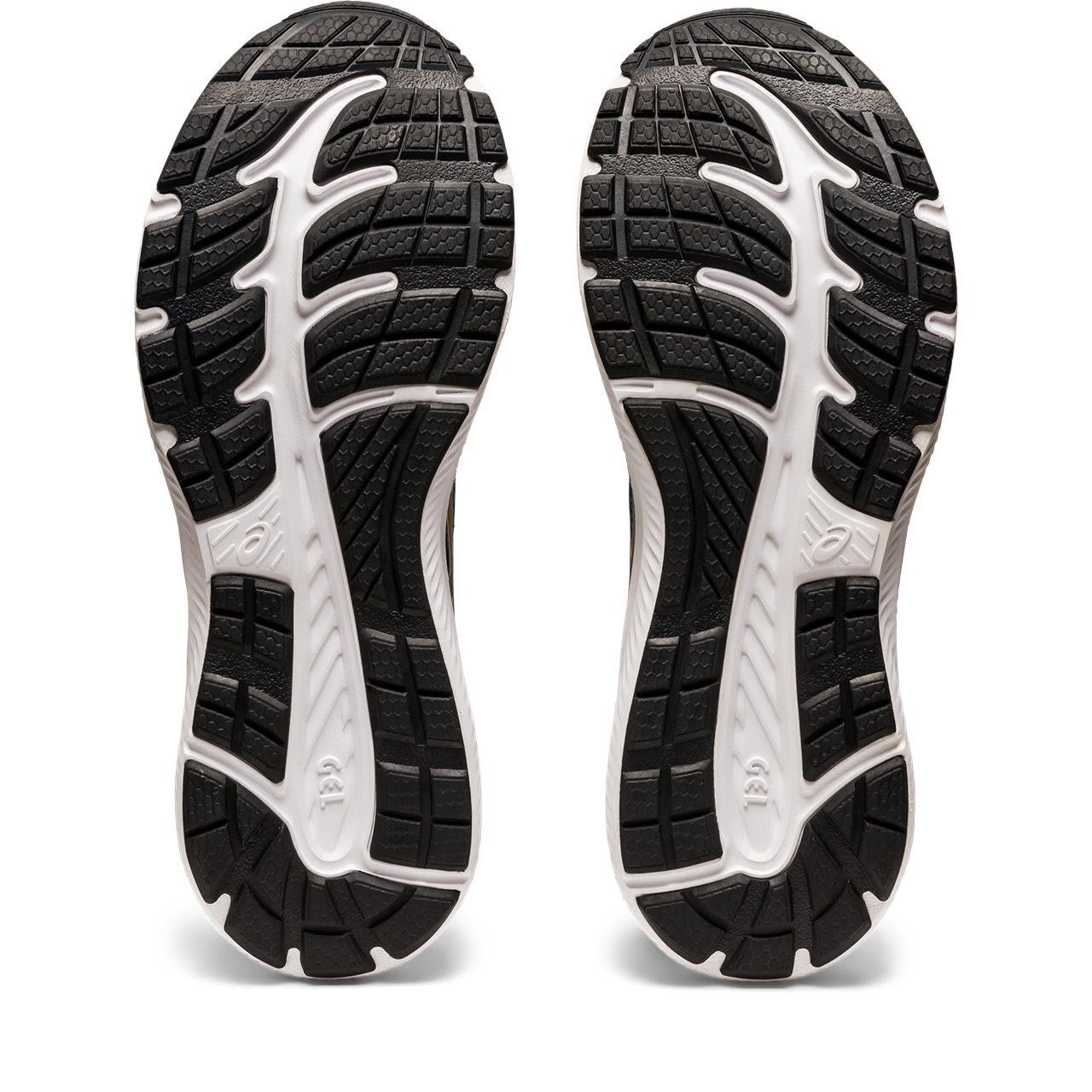 Asics Men's Gel-Contend 8 Road Running Shoes | Sportsmans Warehouse