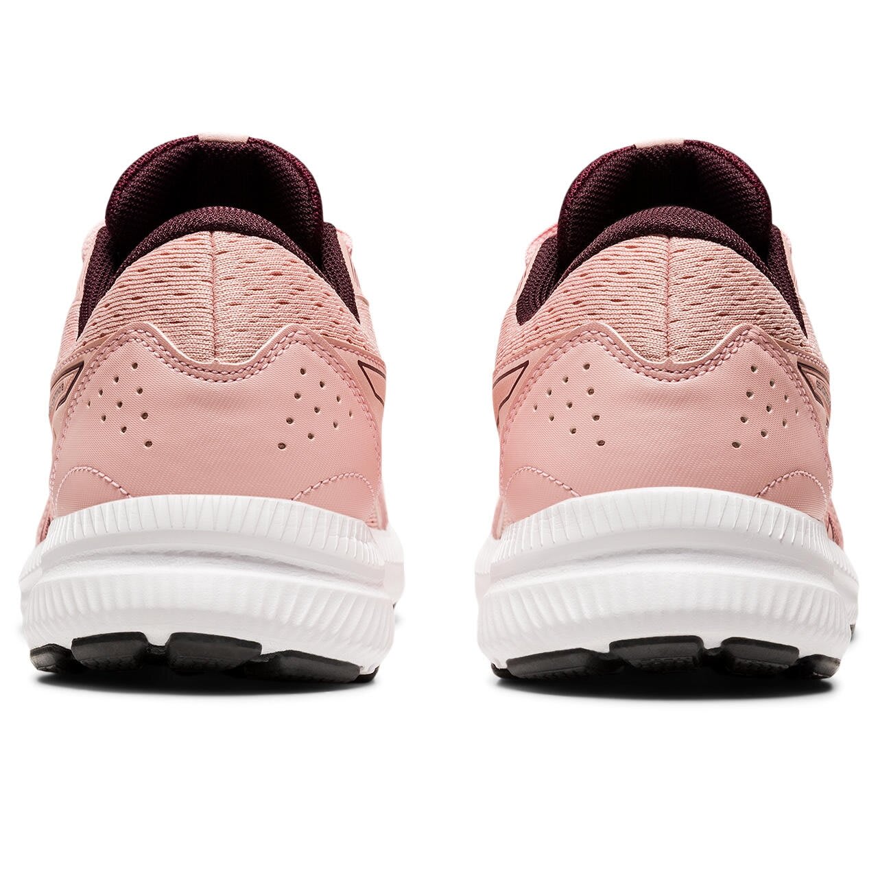 Asics Women's Gel-Contend 8 Road Running Shoes | Sportsmans Warehouse Asics Women's Gel-Contend 8 Road Running Shoes | Sportsmans Warehouse