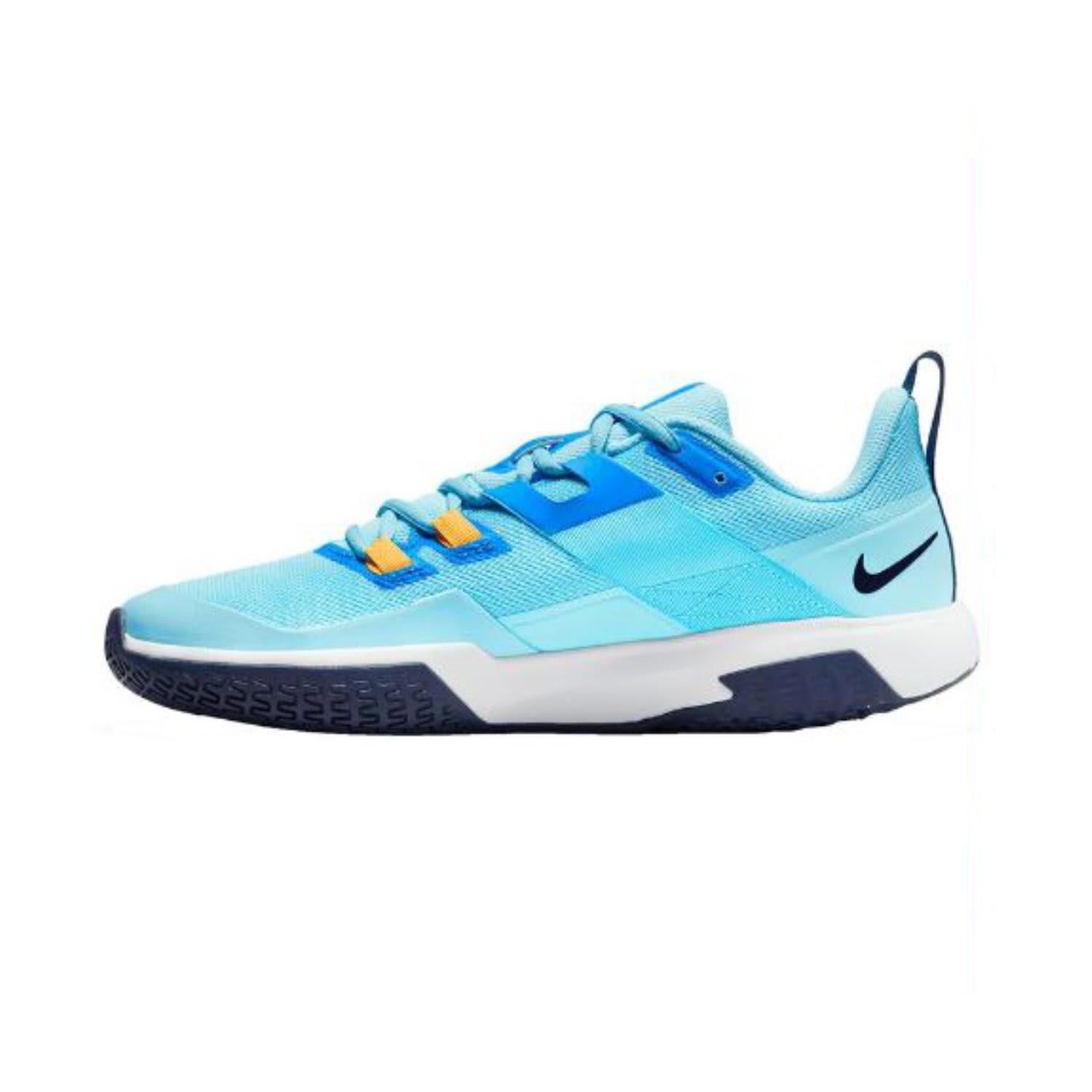 Nike Men's Vapor Lite Tennis Shoes | Sportsmans Warehouse