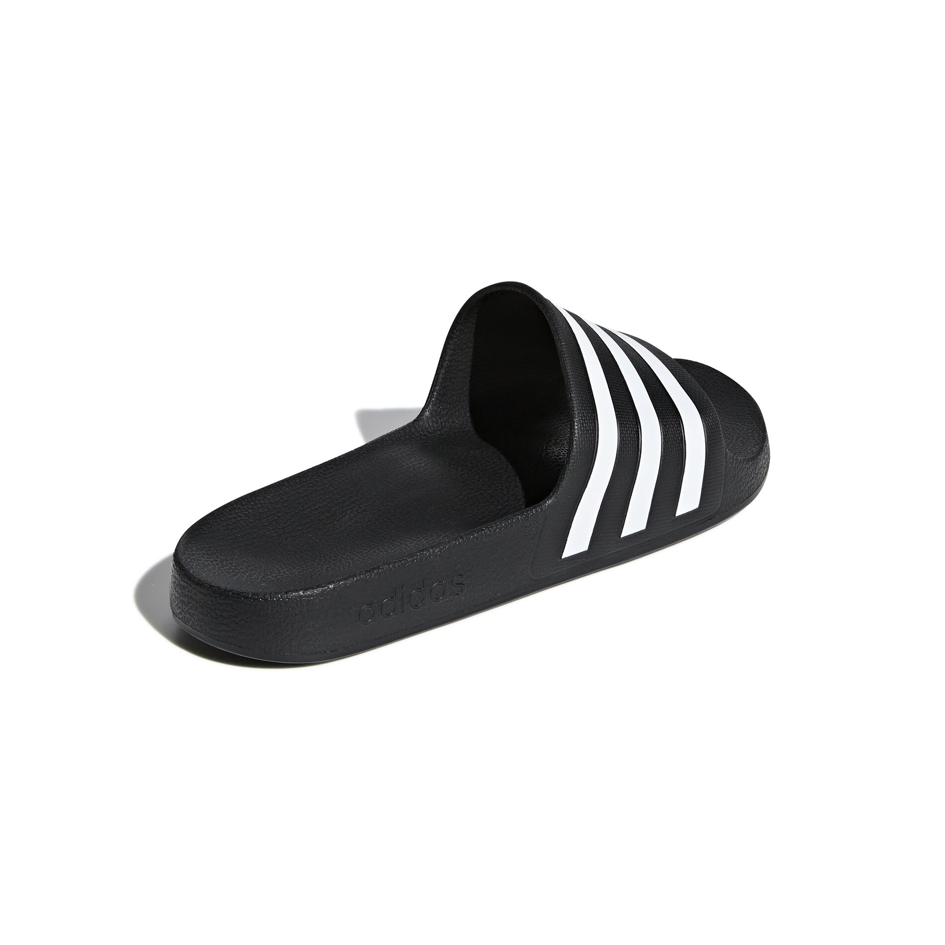 Evaluación regular bandera nacional adidas Men's Adilette Aqua Sandals | by adidas | Price: R 599,9 | PLU  1160838 | Sportsmans Warehouse