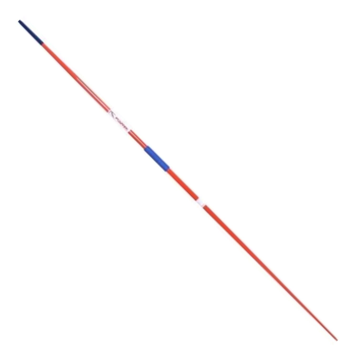 Vinex Aero Javelin 600g Athletics Equipment by Vinex Price R 1 899