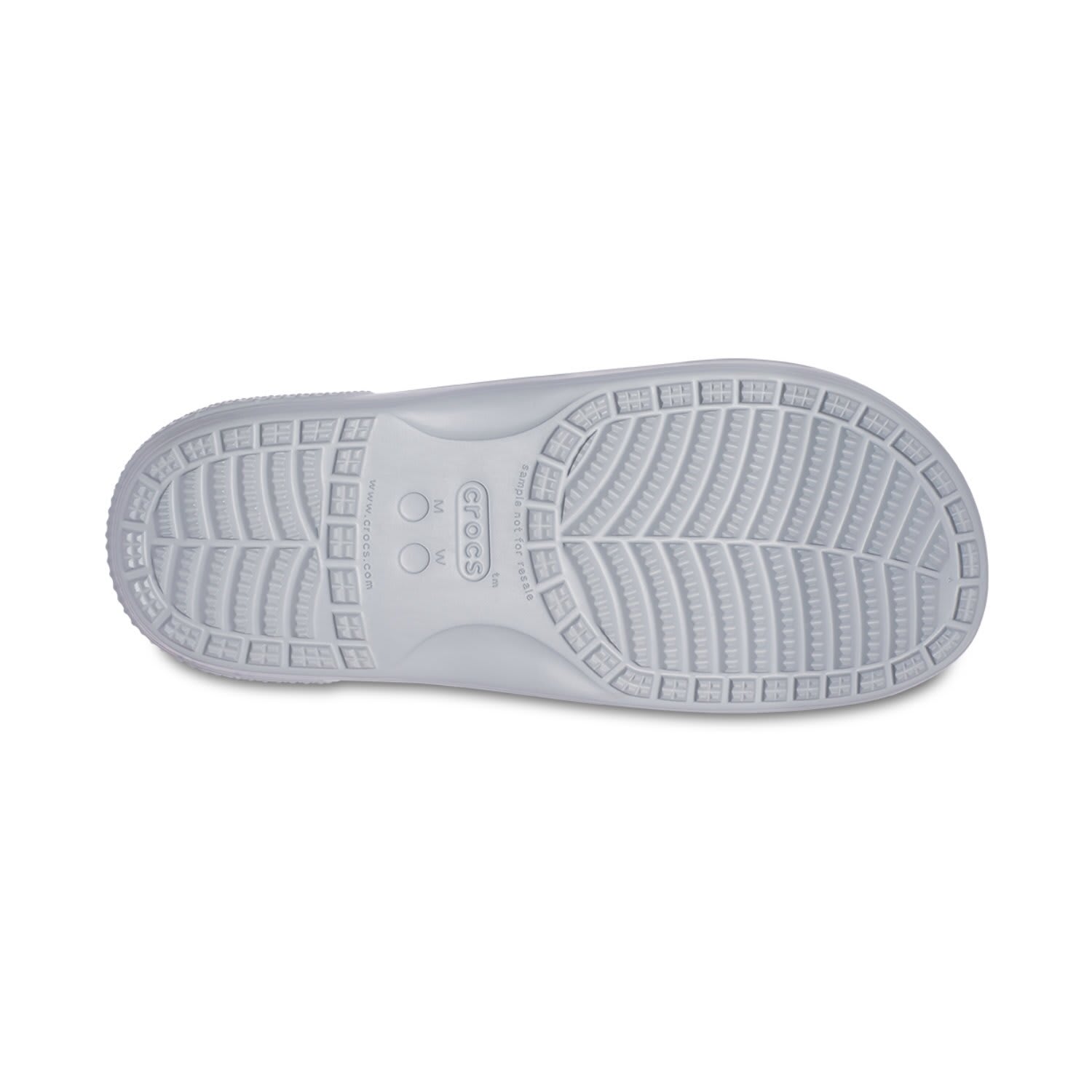Crocs Classic Sandals | by Crocs | Price: R 599,9 | PLU 1161256 ...