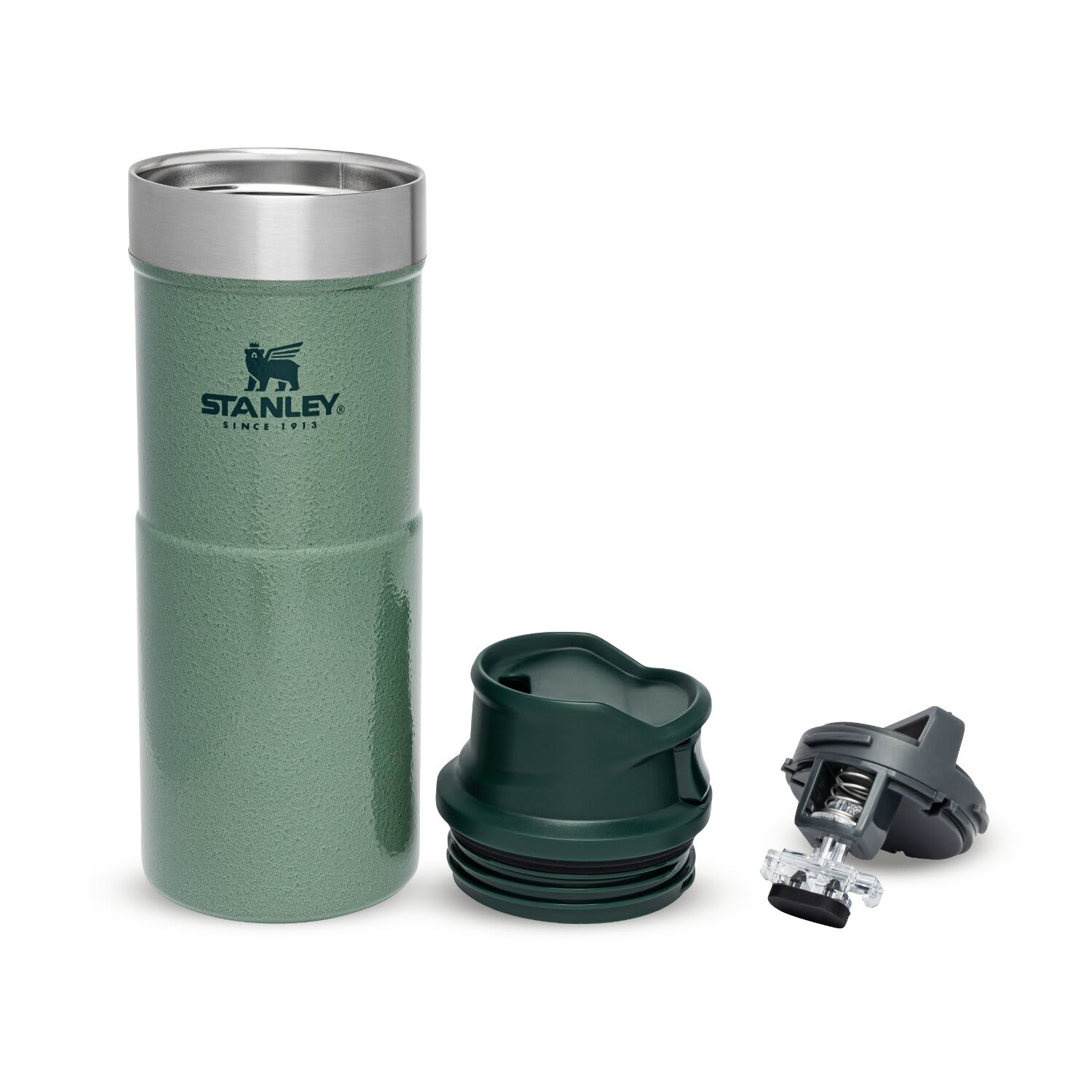 stanley travel mug 350ml