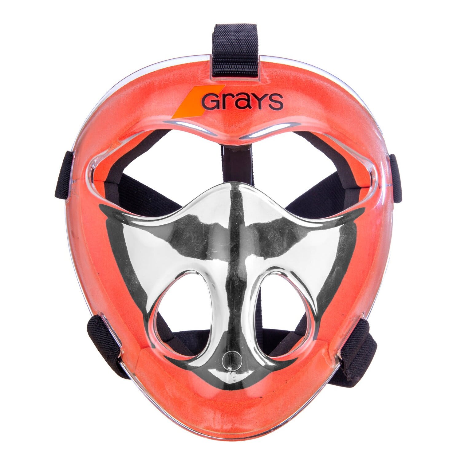 Grays Junior Hockey Face Mask by Grays Price R 999,9 PLU 1161414