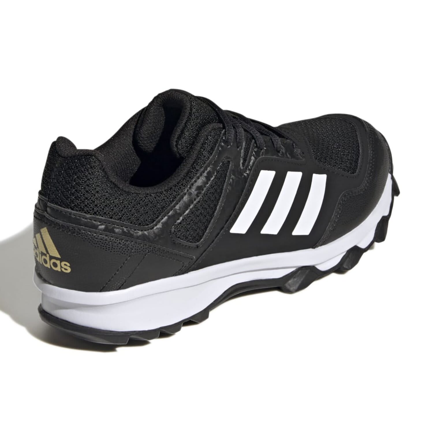 adidas Fabela Rise Hockey Shoes | Sportsmans Warehouse