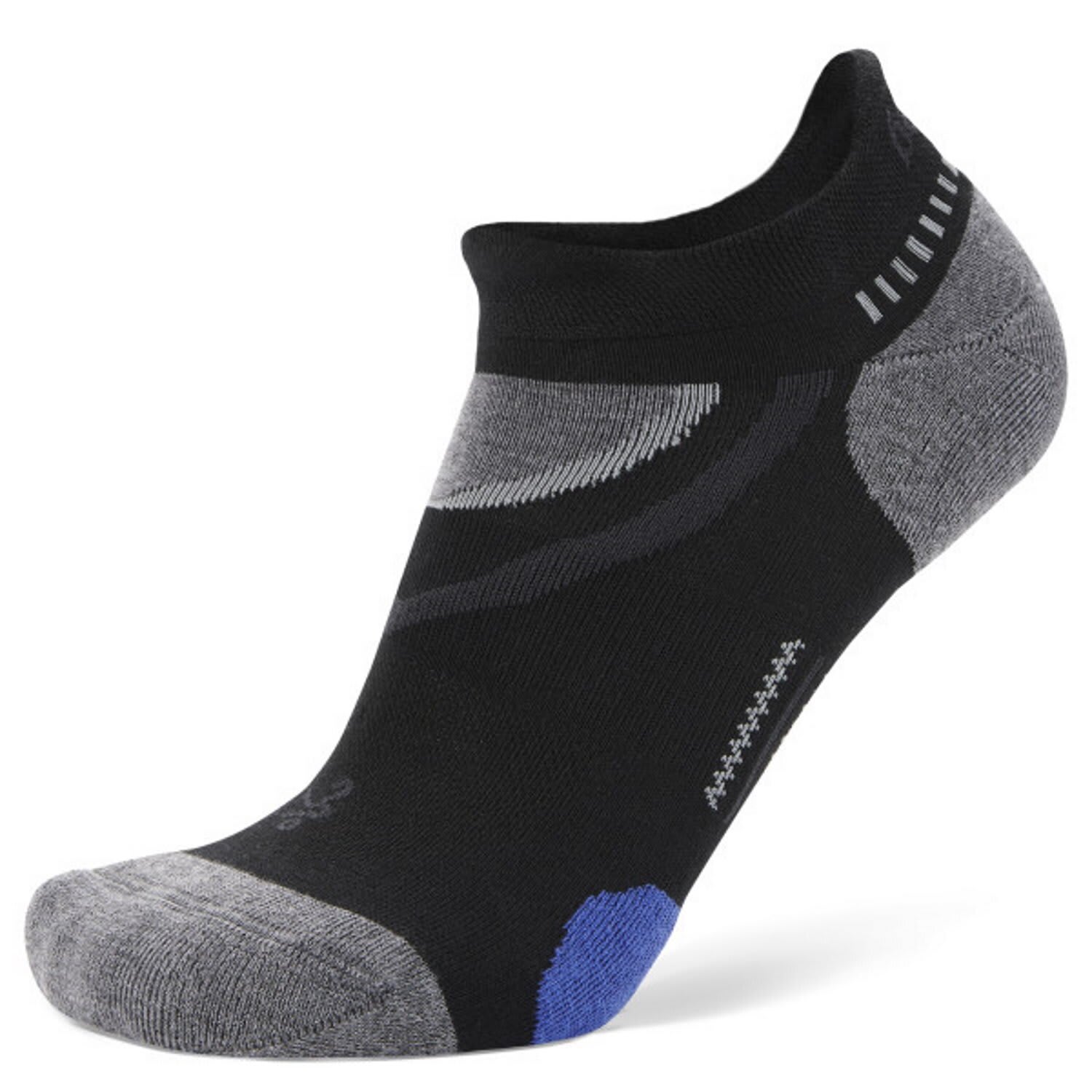 Balega Friction Free Ultraglide Socks | by BALEGA | Price: R 199,9 ...