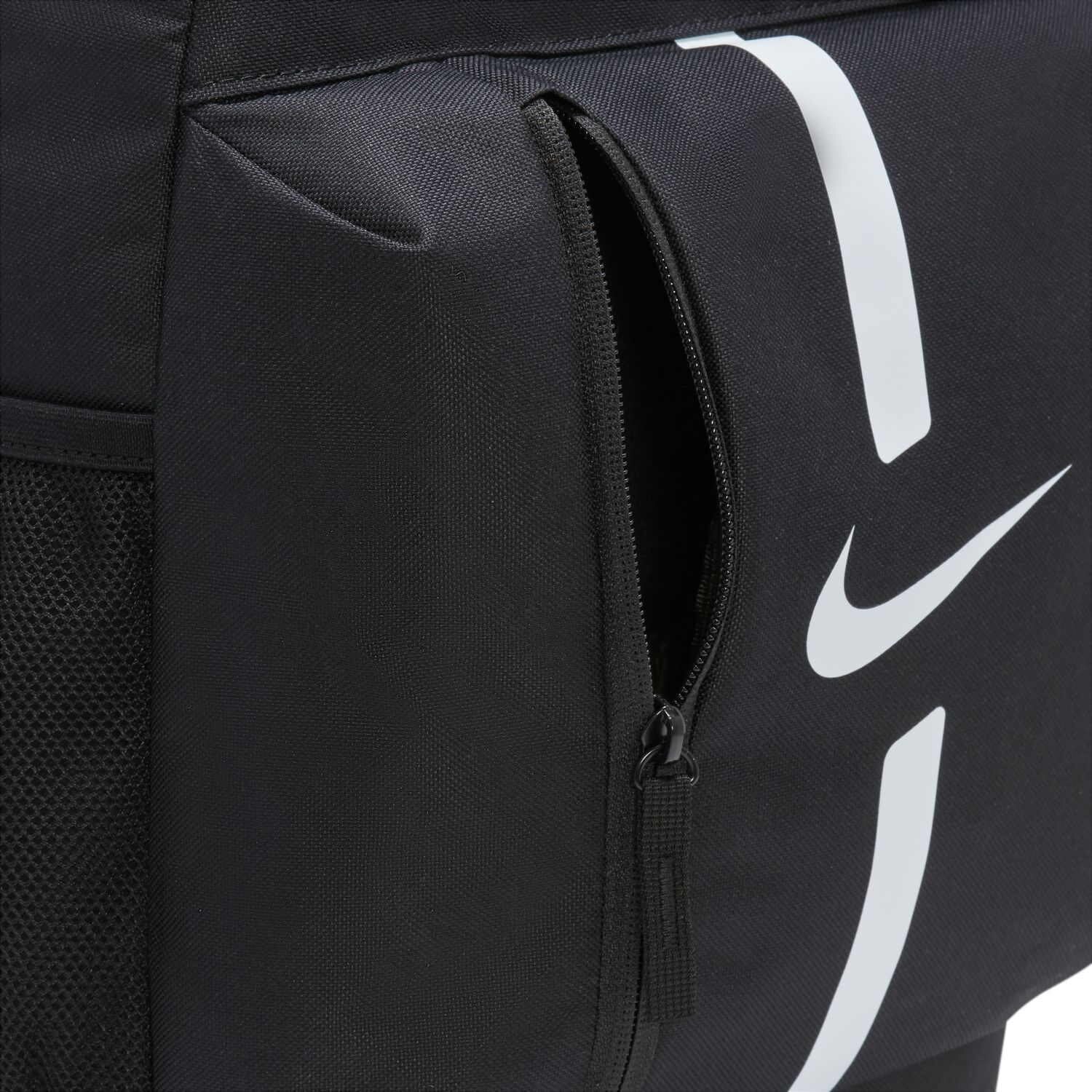 Nike Youth Academy Team Soccer Backpack | by Nike | Price: R 499,9 ...