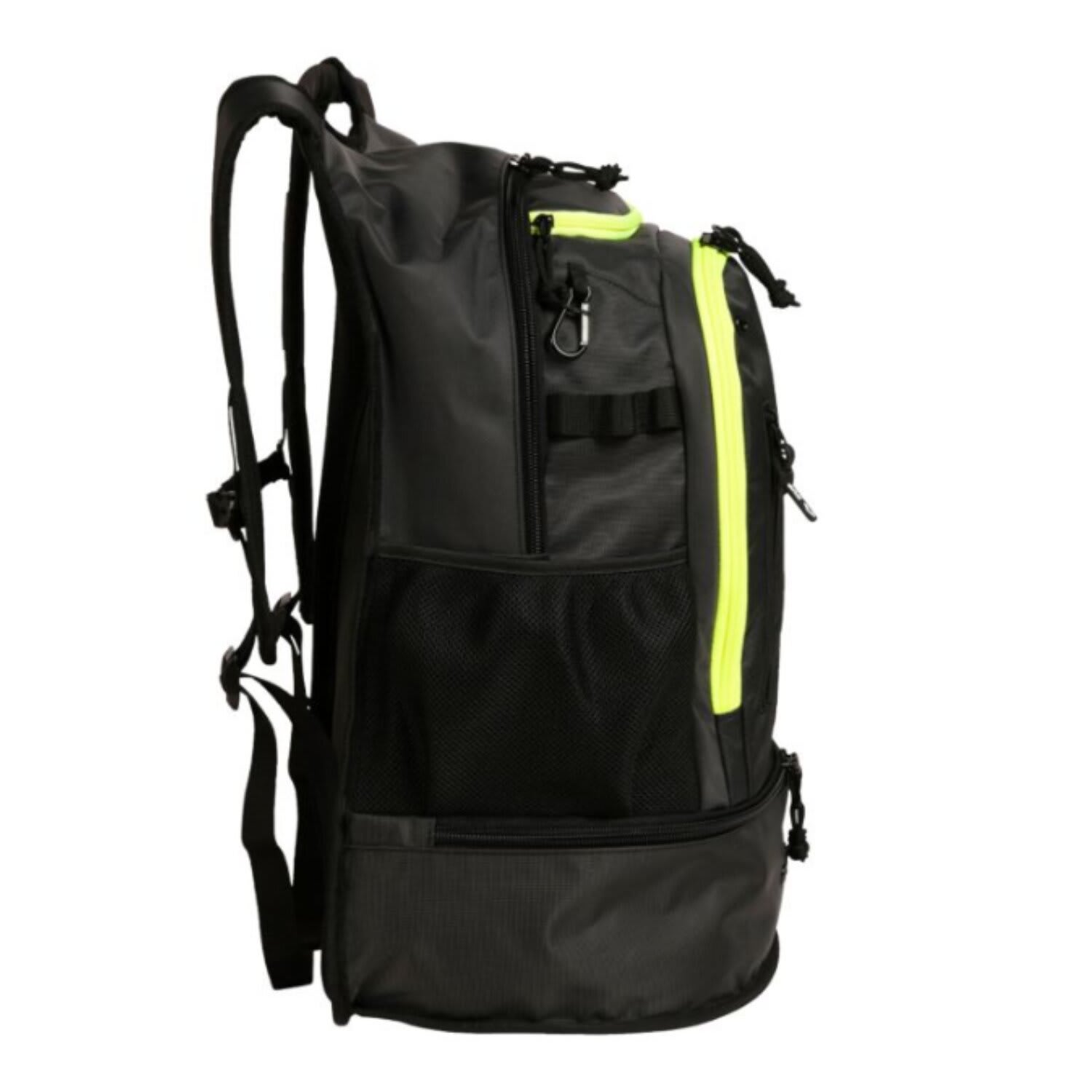 Arena Fastpack 3.0 Backpack | by Arena | Price: R 2 379,9 | PLU 1162006 ...
