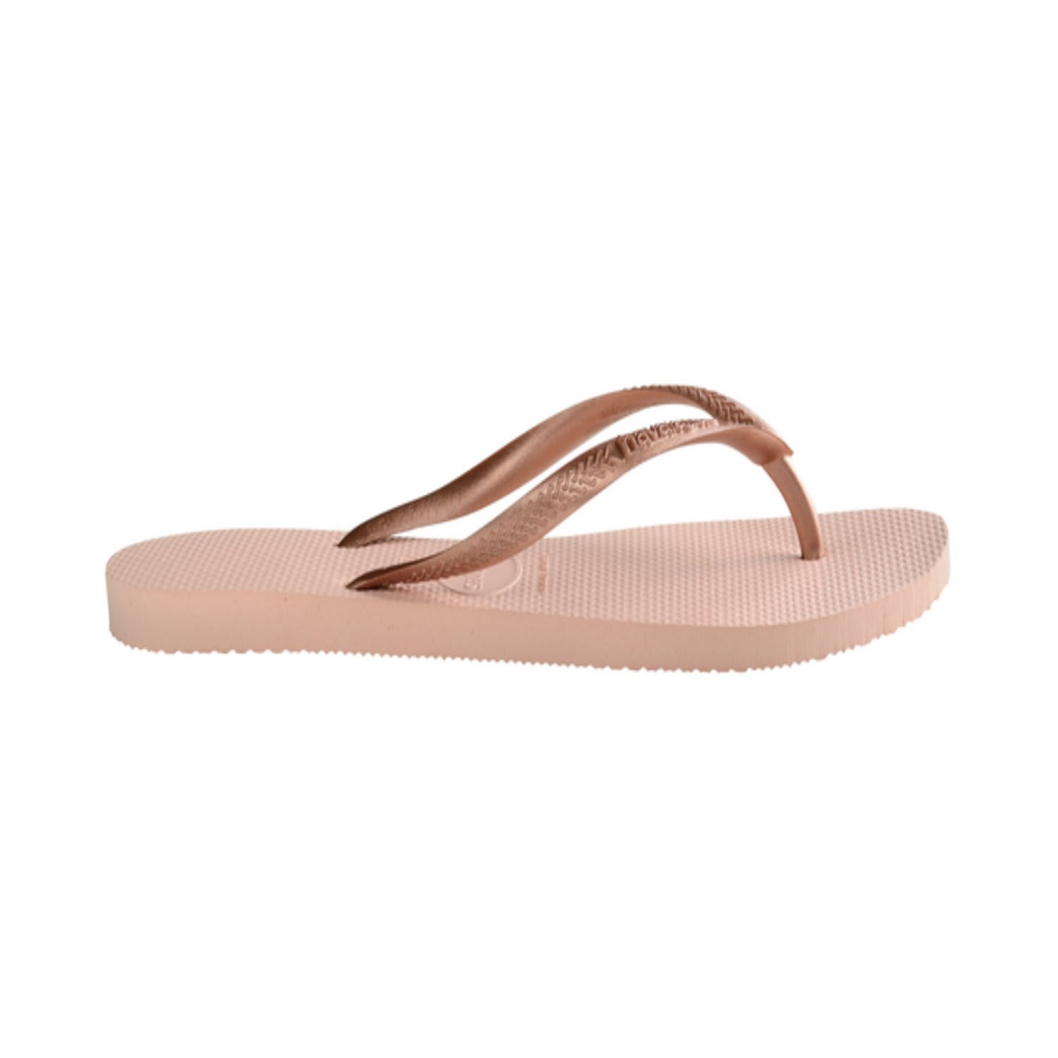 Havaianas Women's Slim Ballet Rose Sandals | by Havaianas | Price: R ...