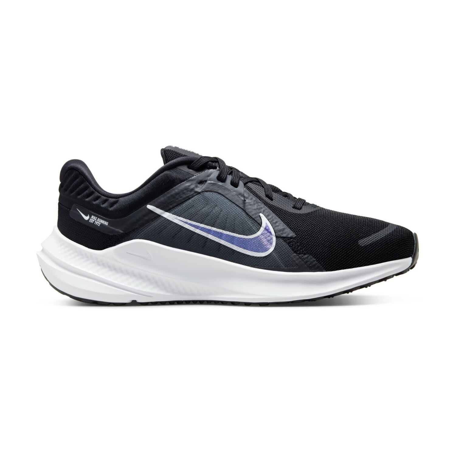 nike running shoes sportsmans warehouse