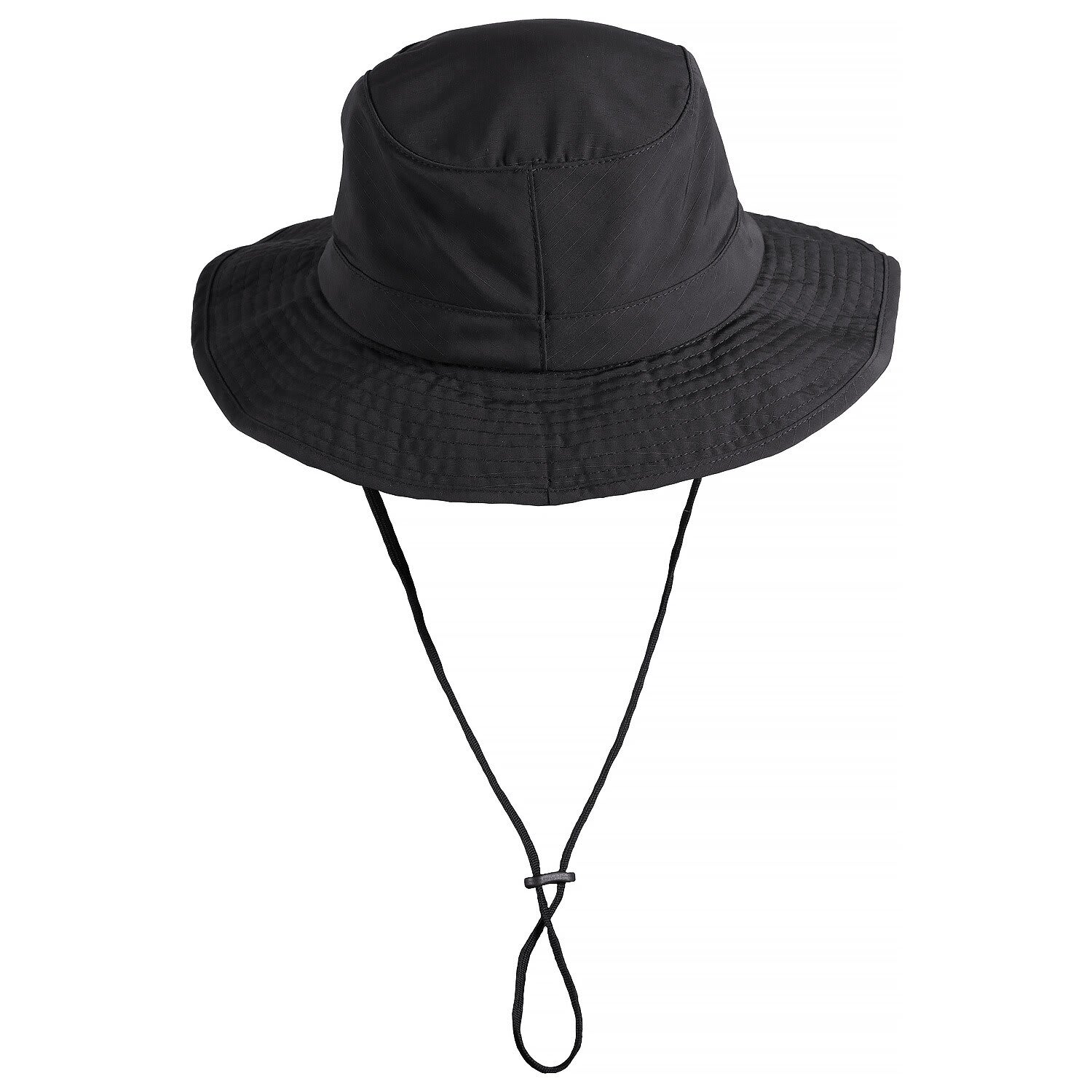 First Ascent Men's Heritage Bucket Hat | Sportsmans Warehouse